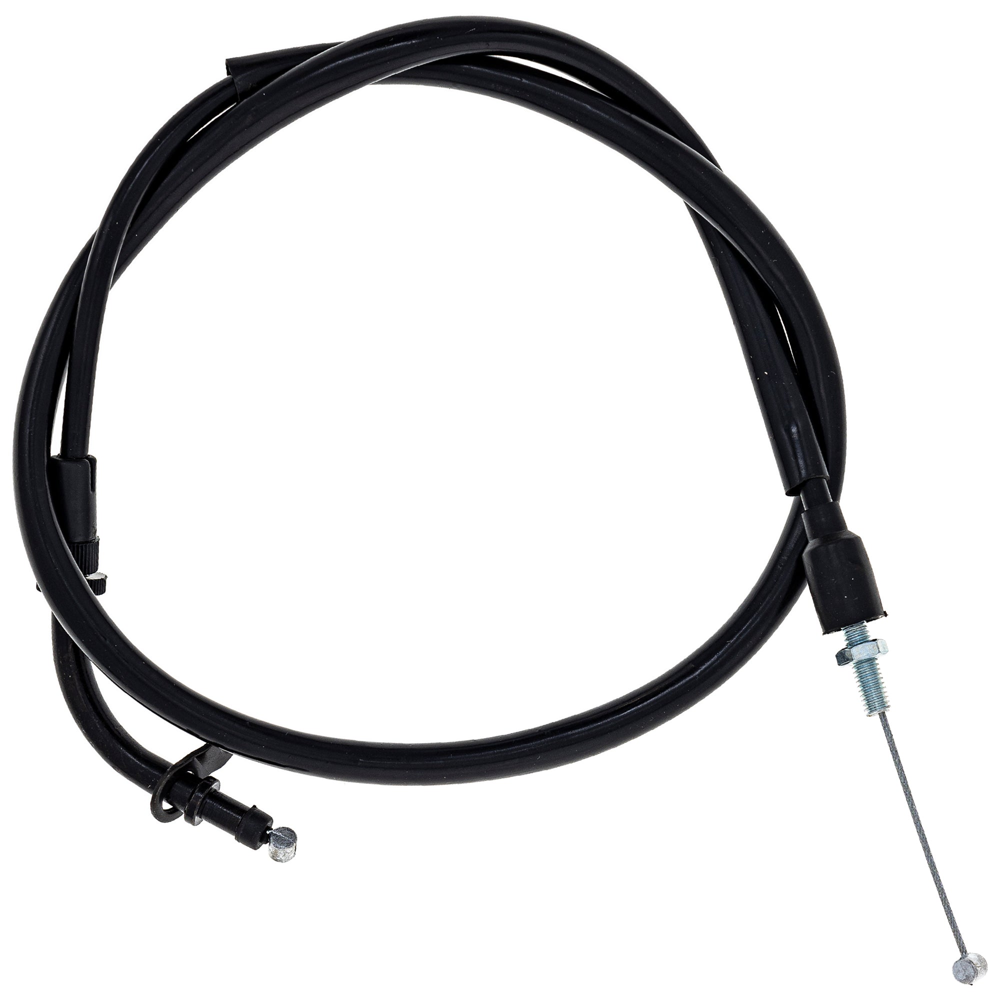 Throttle Cable for zOTHER Katana GSXR750 GSXR1100 NICHE 519-CCB2857L
