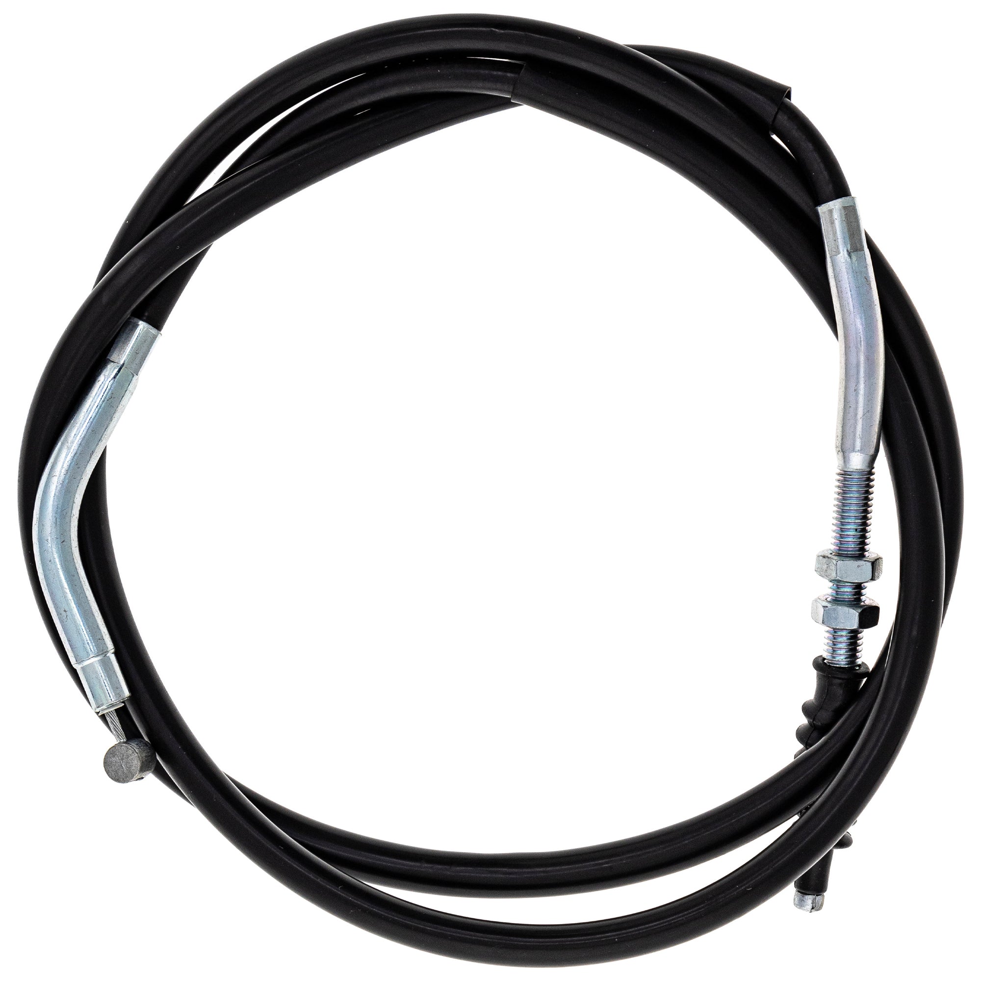 Clutch Cable for zOTHER Vulcan 454 NICHE 519-CCB2859L