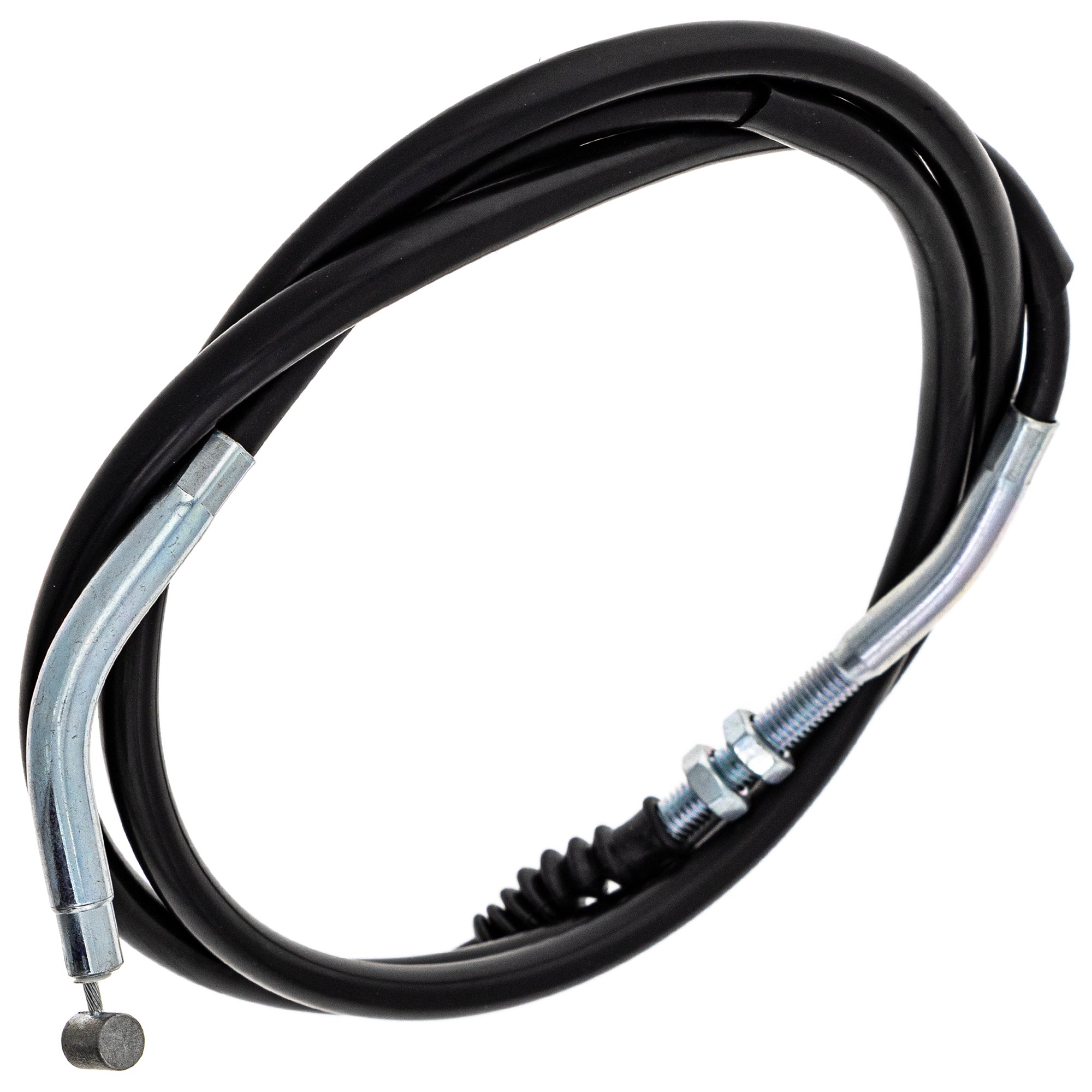 Clutch Cable for Kawasaki 454 LTD EN450A Vulcan 500 54011-1231