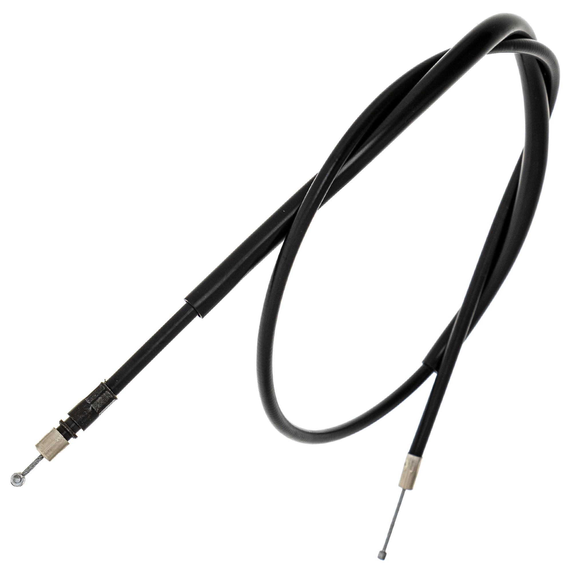 Choke Cable for Kawasaki Bayou 185 220 250 54017-1084 54017-1091