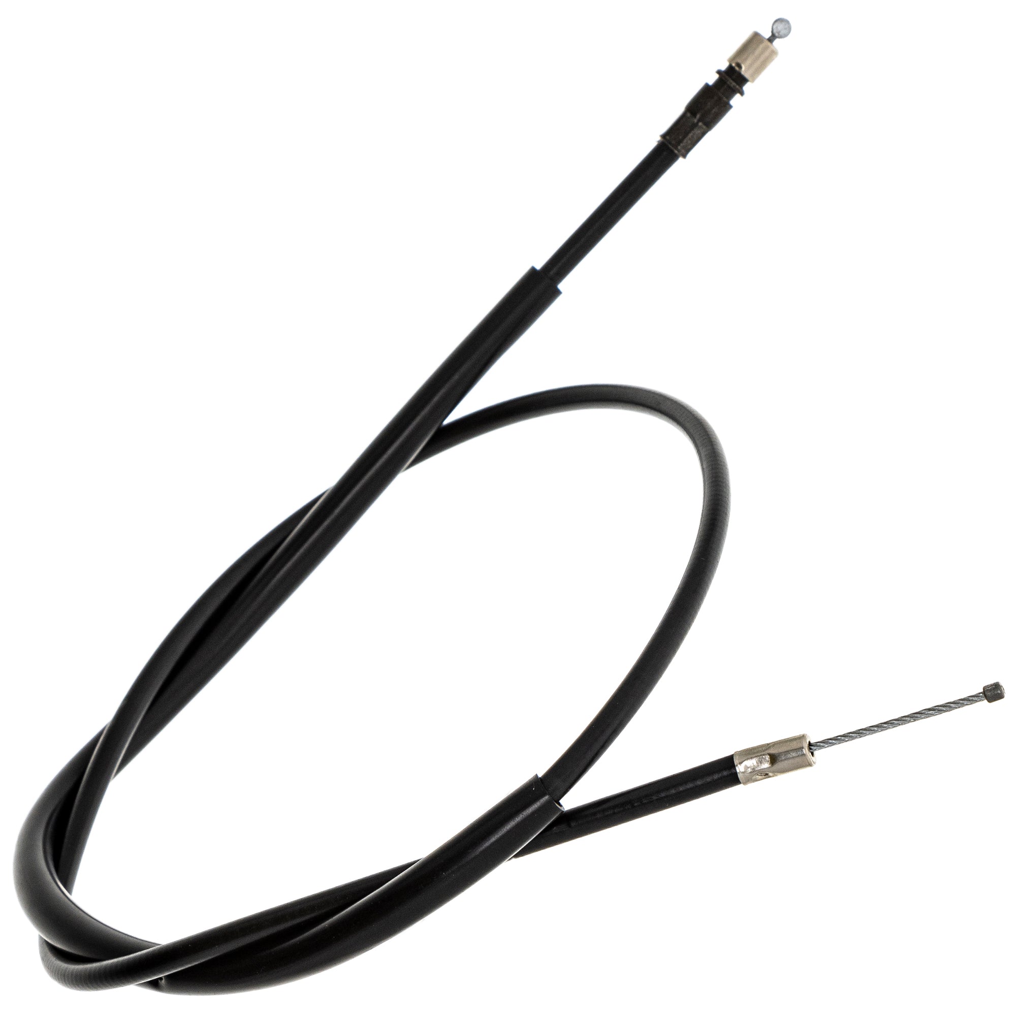 Choke Cable for Kawasaki Bayou 185 220 250 54017-1084 54017-1091