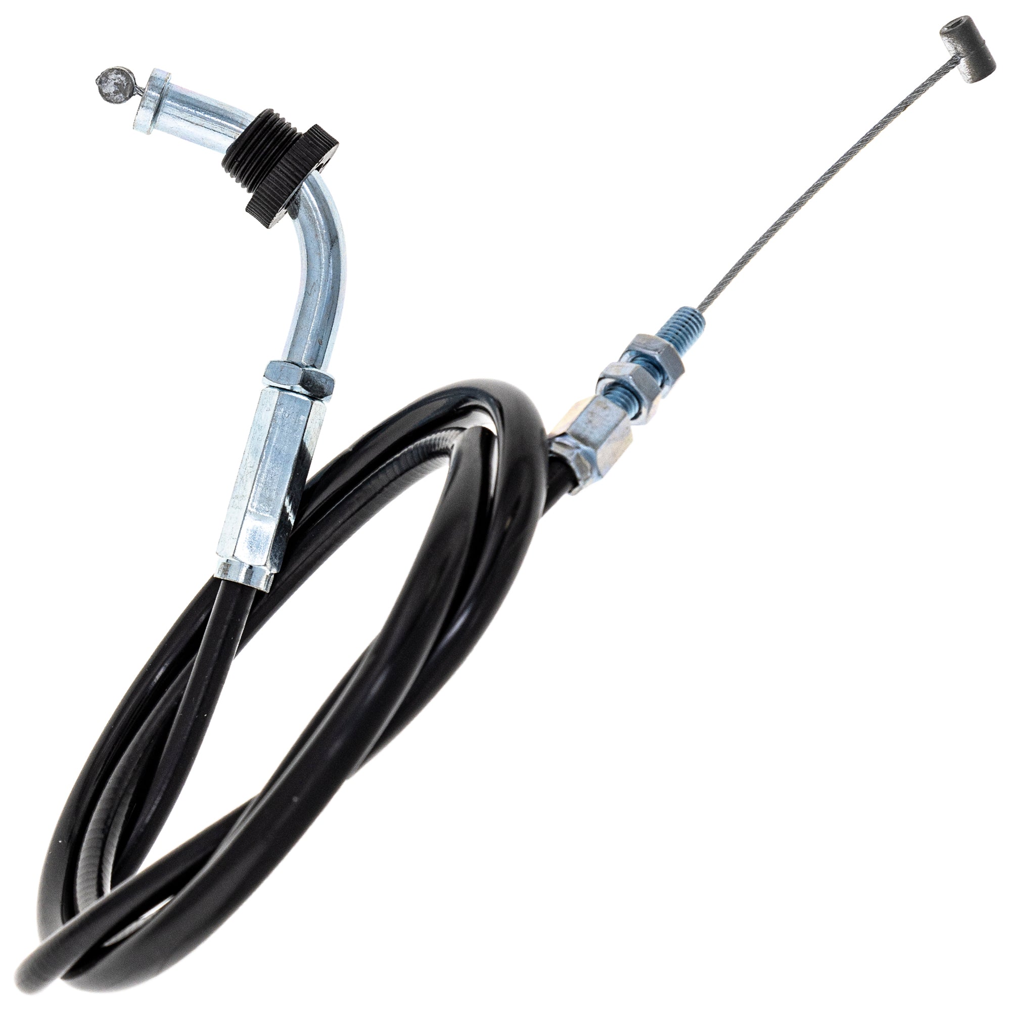 Throttle Cable for Suzuki GS1100E GS450E GS750E 58300-00A10