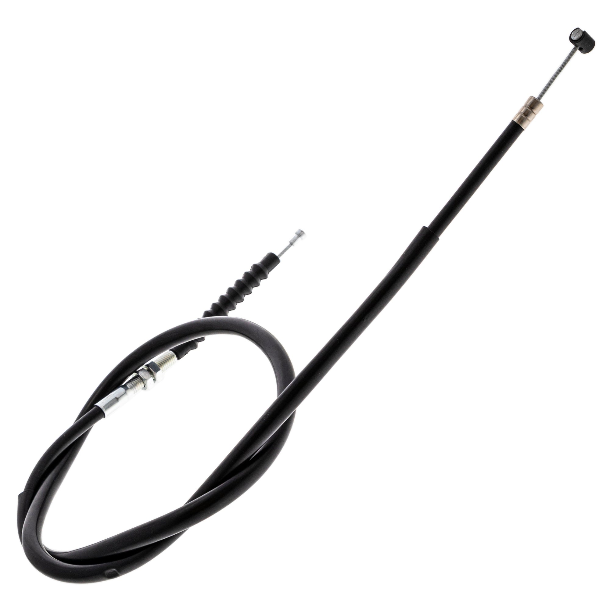 Clutch Cable for Honda ATC200X CB125S XL125S XL185S 22870-KF9-900