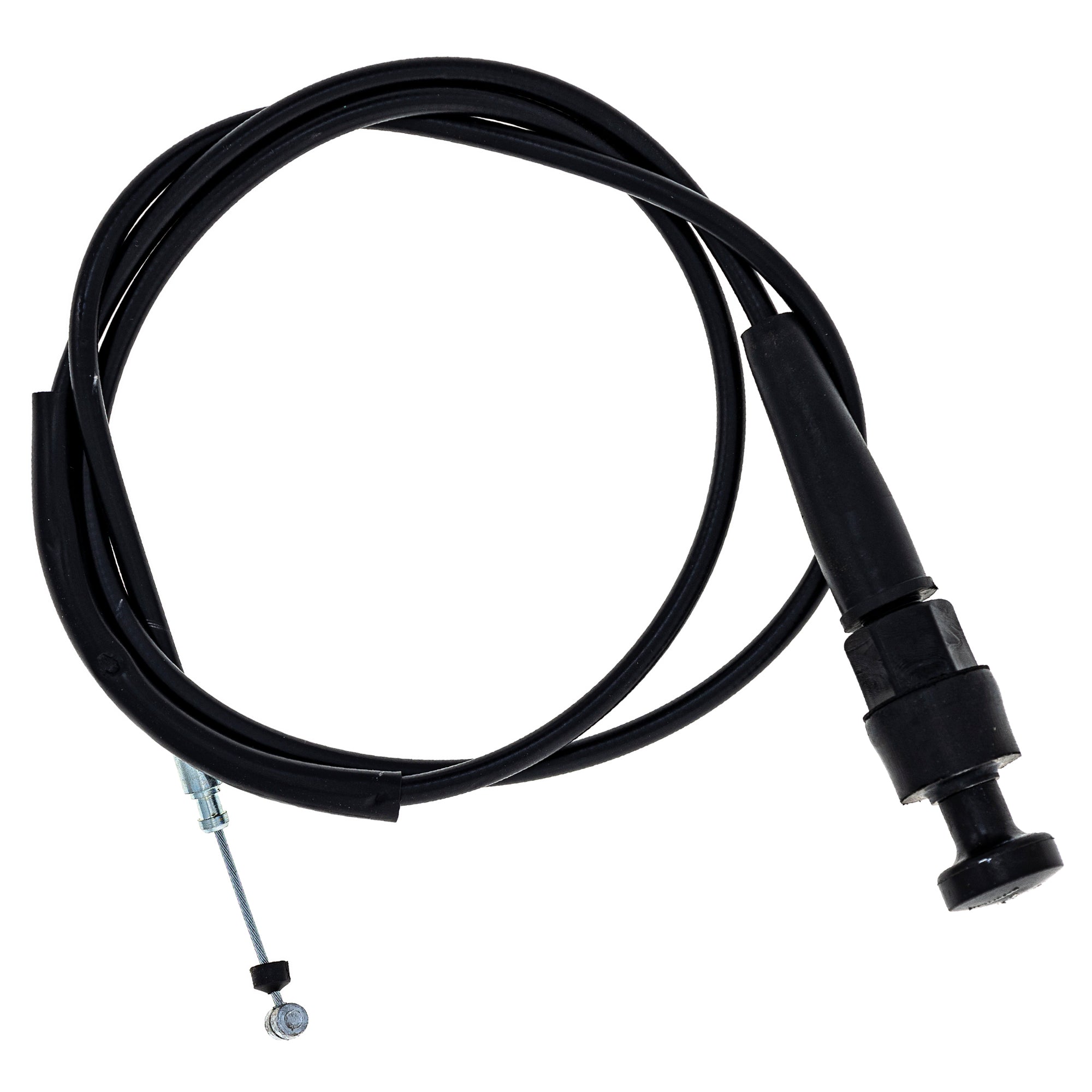 Choke Cable for zOTHER Goldwing NICHE 519-CCB2865L