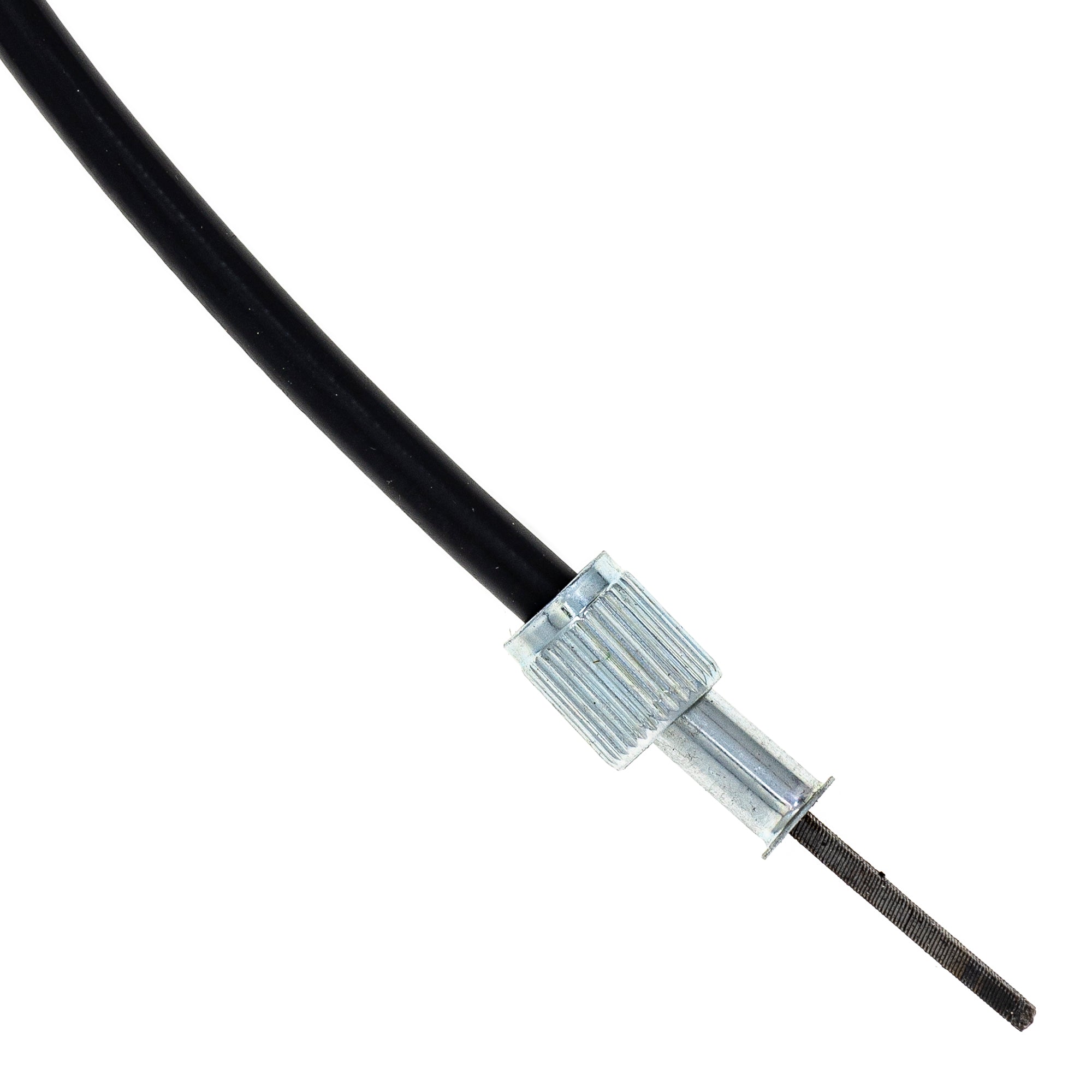 NICHE 519-CCB2866L Tachometer Cable