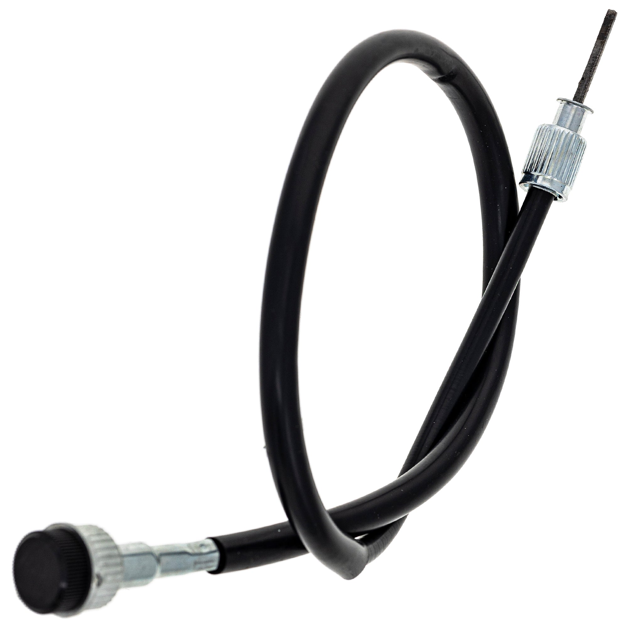 Tachometer Cable for Kawasaki 1000 650 454 LTD 54018-1054 54018-1003