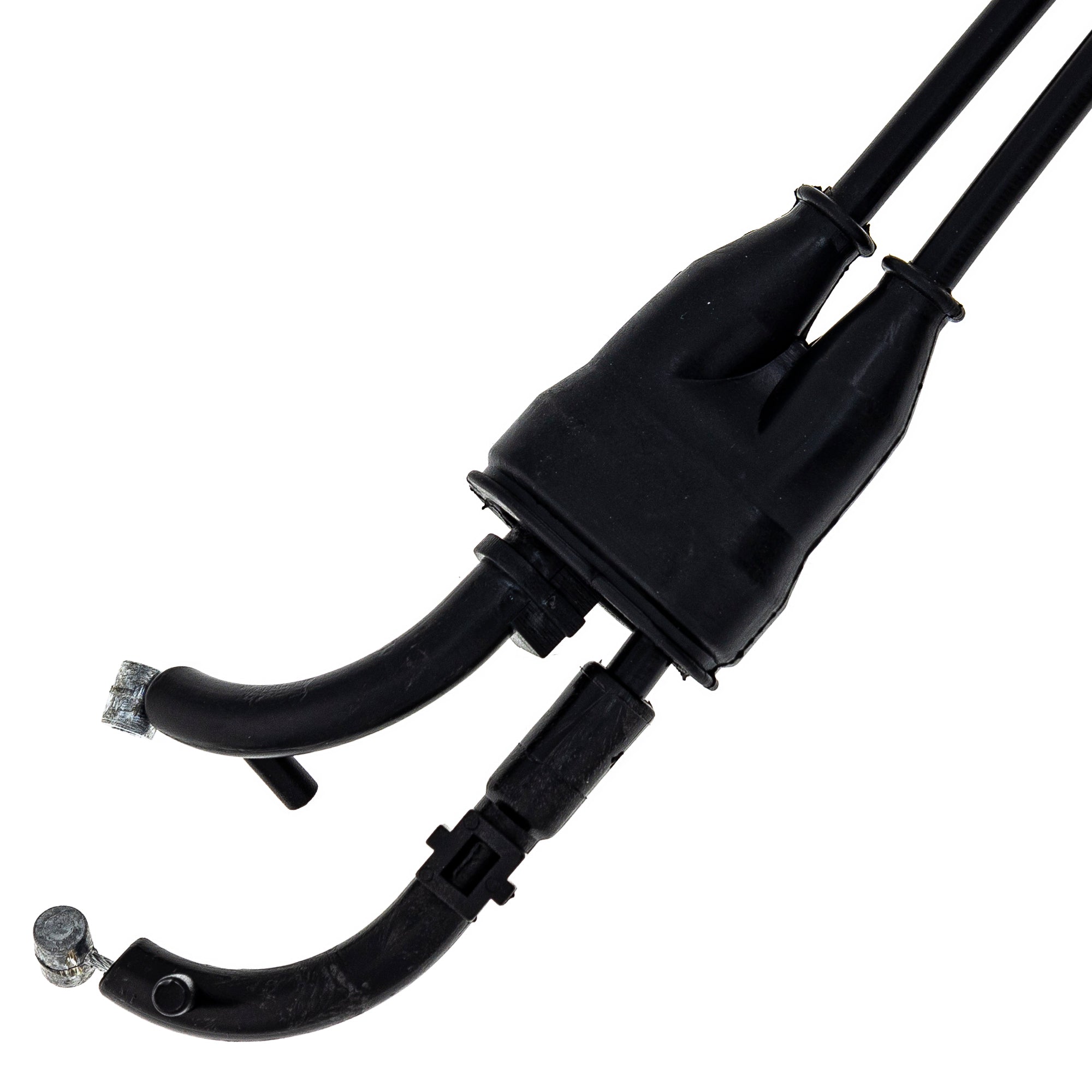 NICHE Throttle Cable Set 1SM-26302-01-00 1SM-26302-00-00