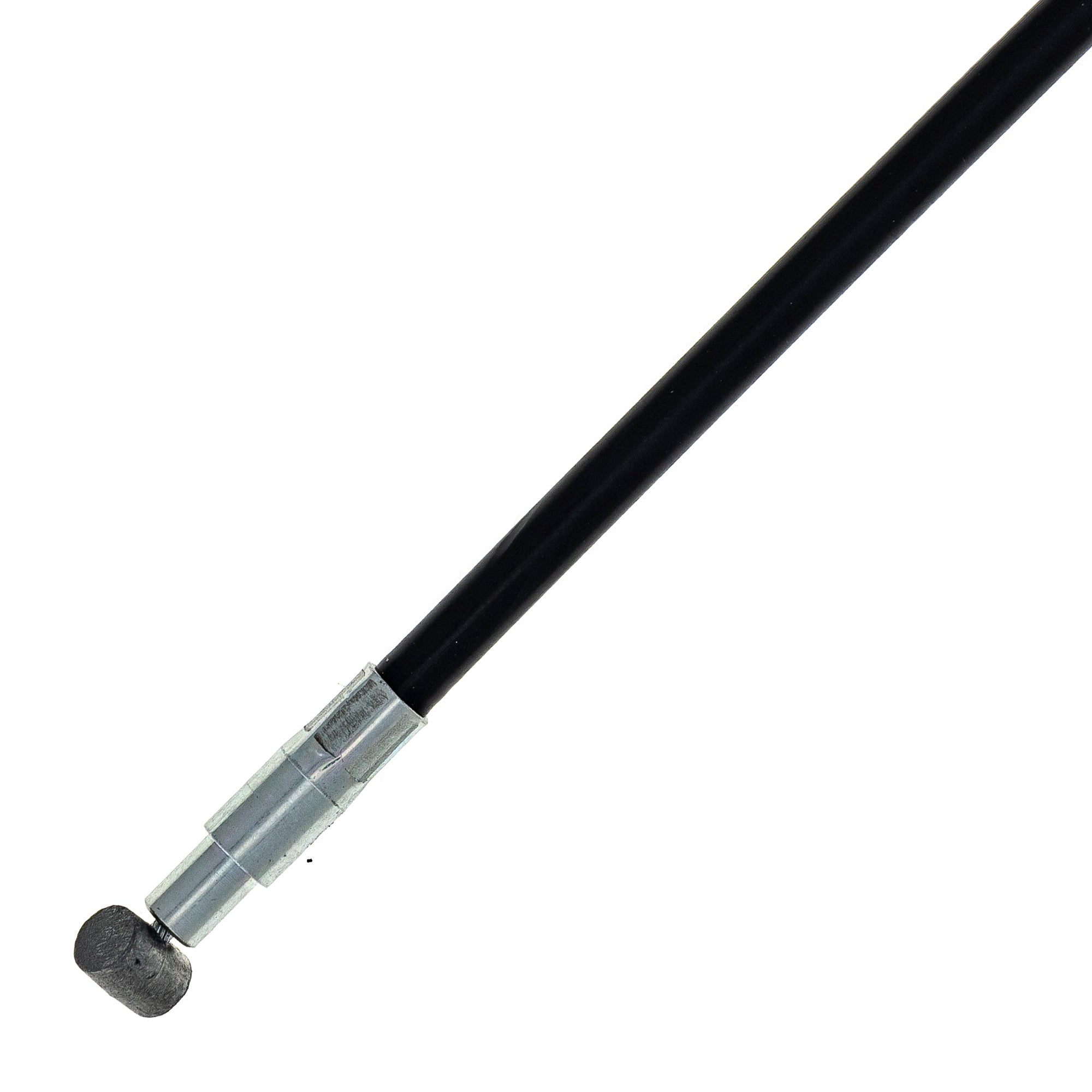 NICHE Brake Cable 43460-943-305 43460-943-003