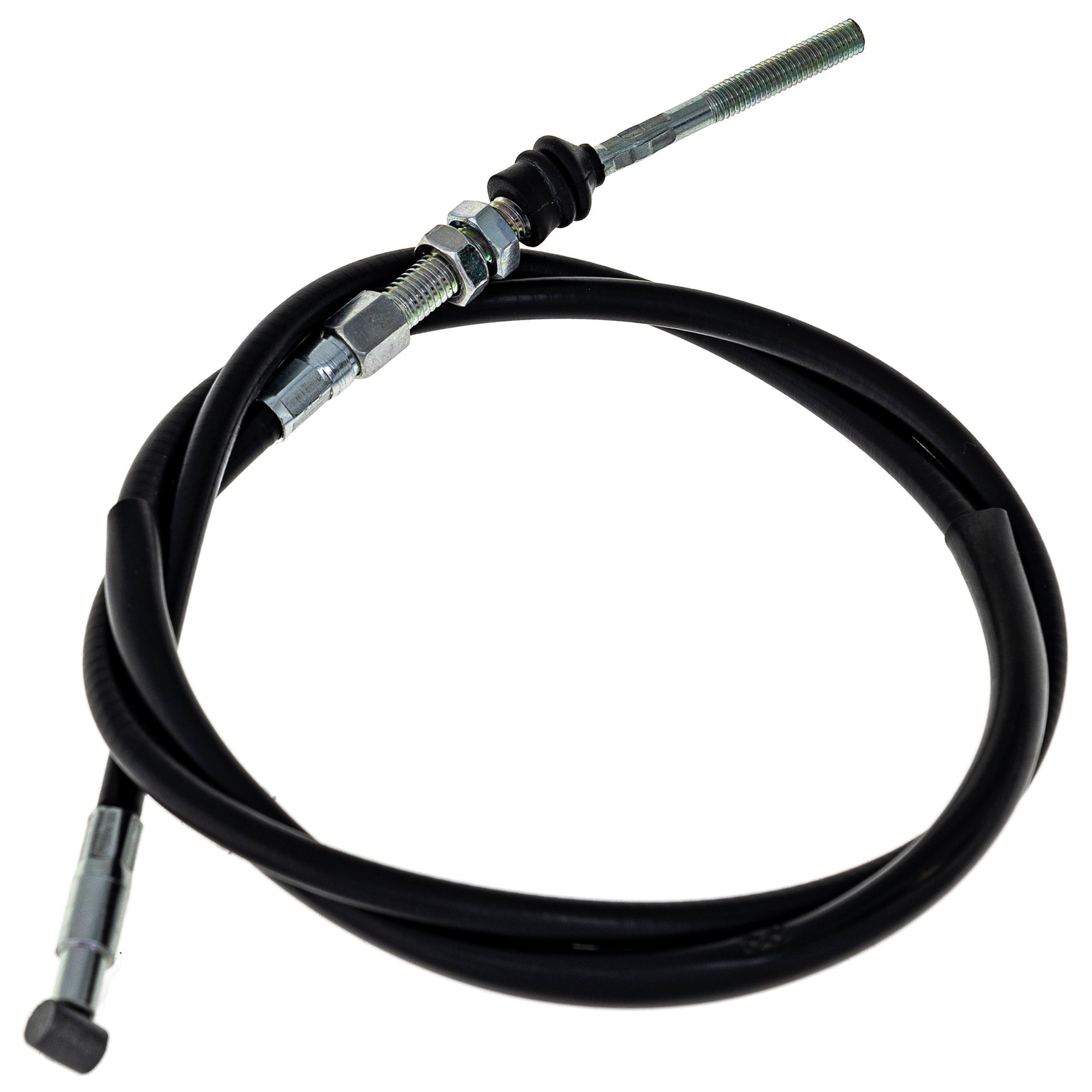 Rear Brake Cable for Honda ATC90 ATC110 43460-943-305 ATV