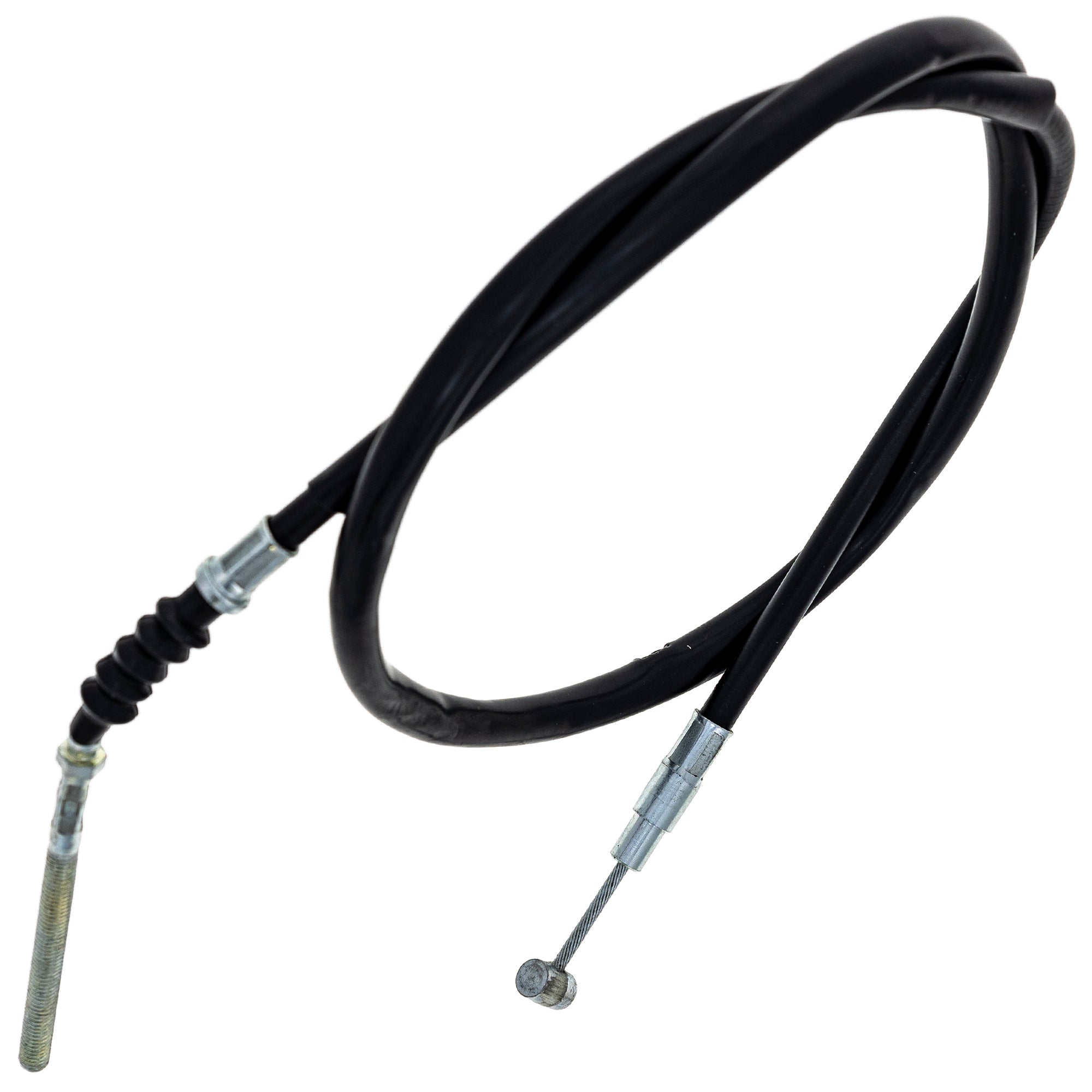 Front Brake Cable for Honda ATC185 ATC185S ATC200 45450-958-305 ATV
