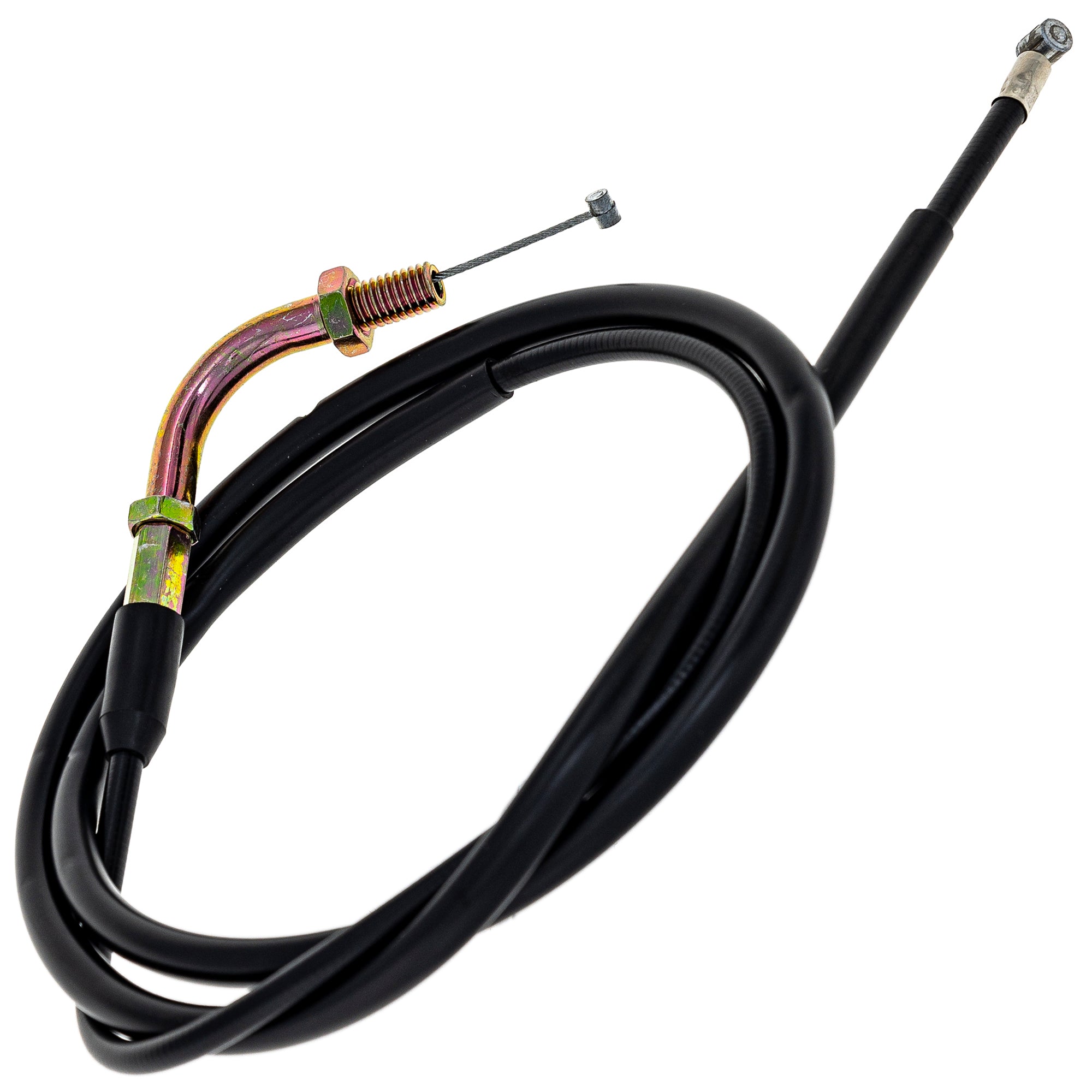 Choke Cable for Honda Goldwing 1200 GL1200 GL1200A GL1200I