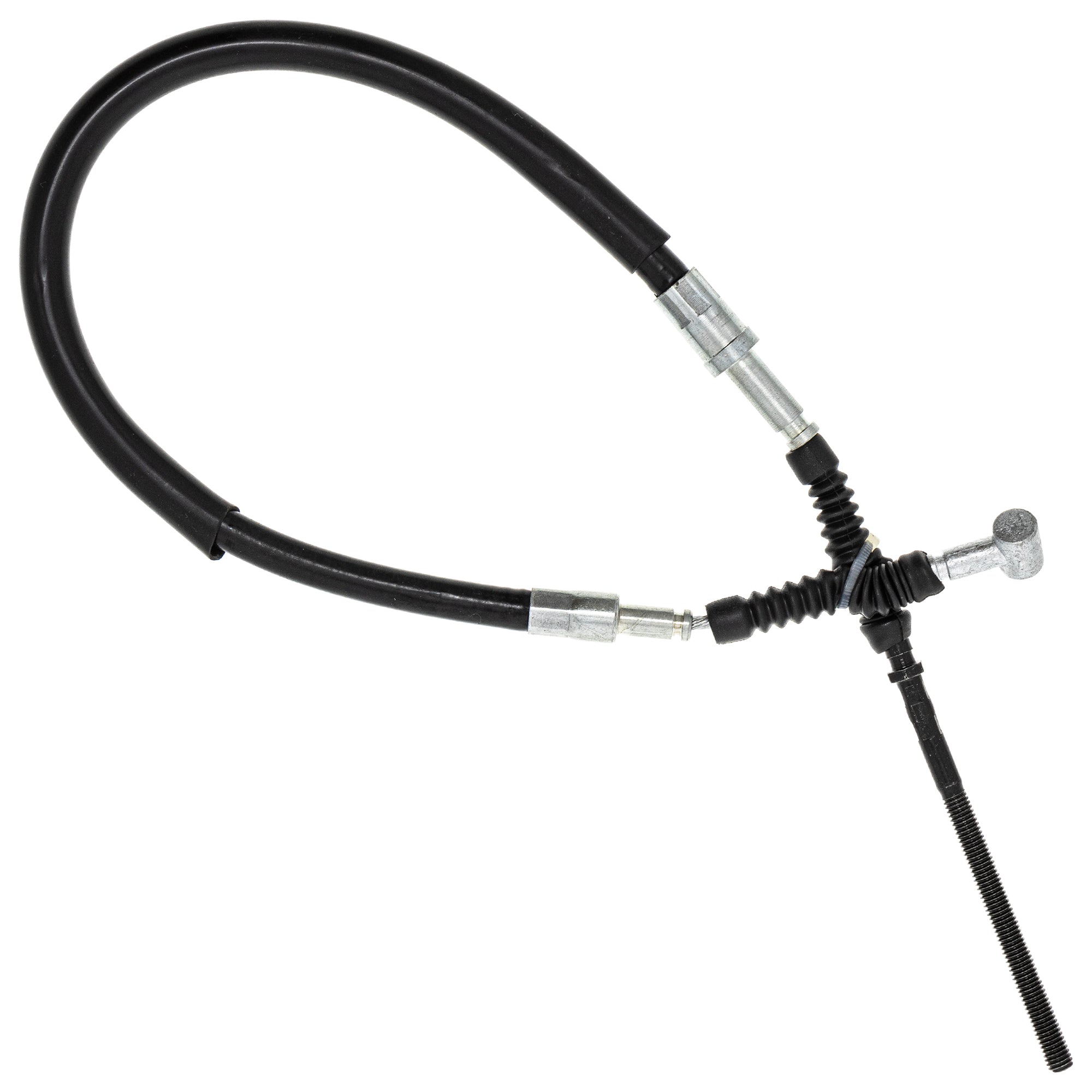 Rear Brake Cable for zOTHER FourTrax NICHE 519-CCB2878L
