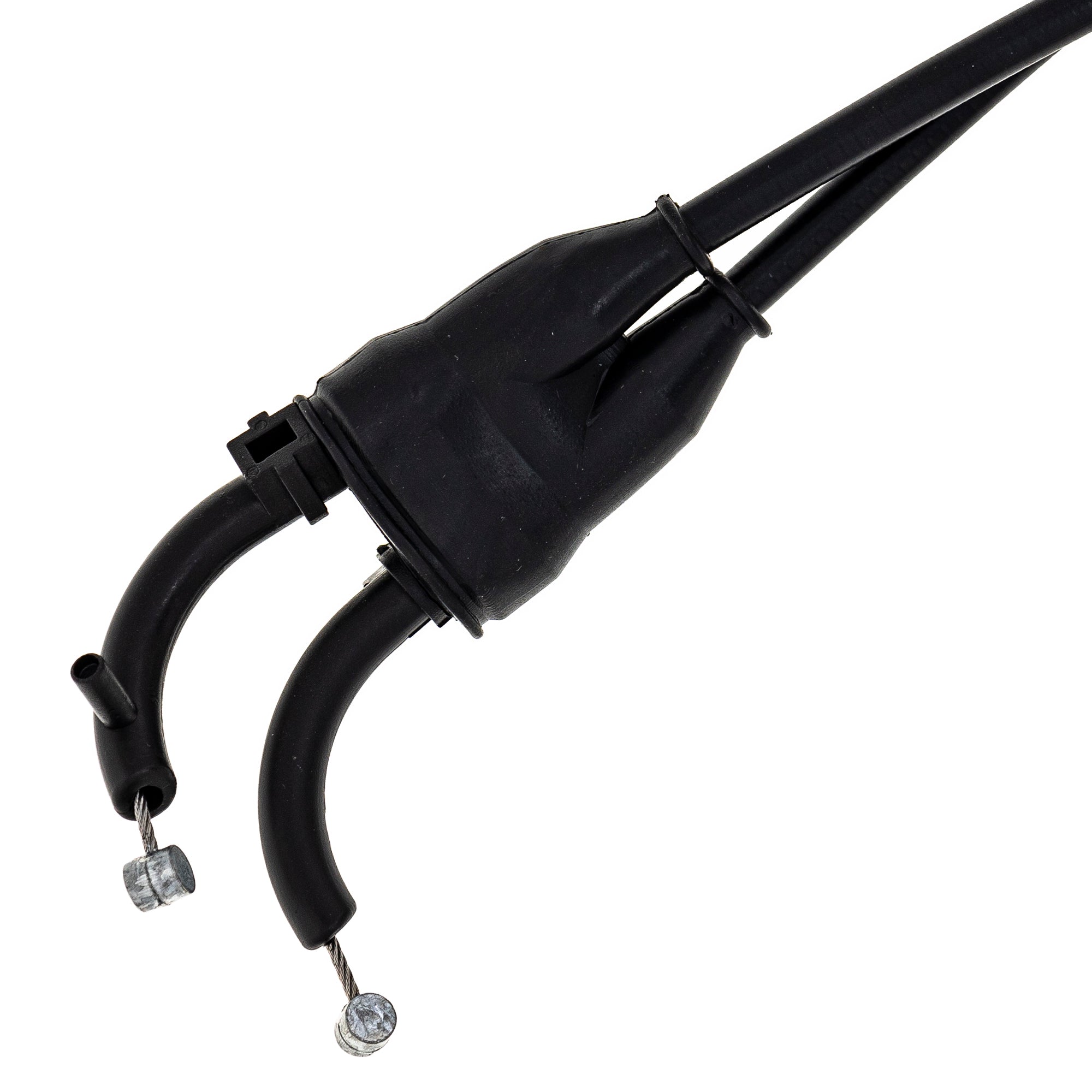 NICHE Throttle Cable Set 58300-14D30