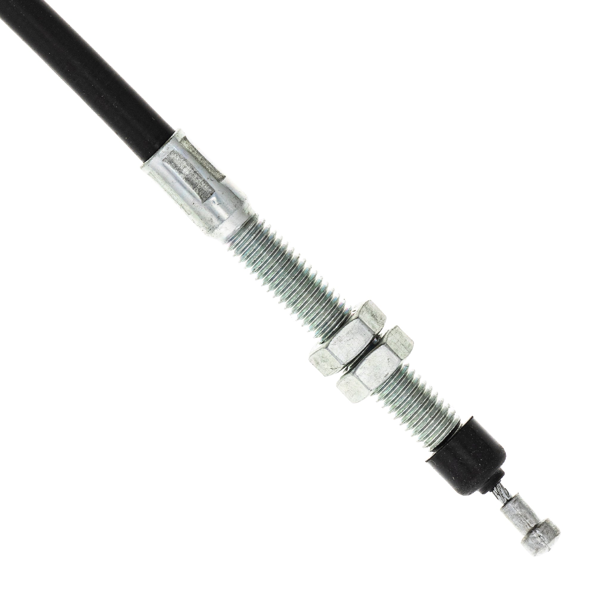 NICHE 519-CCB2889L Clutch Cable