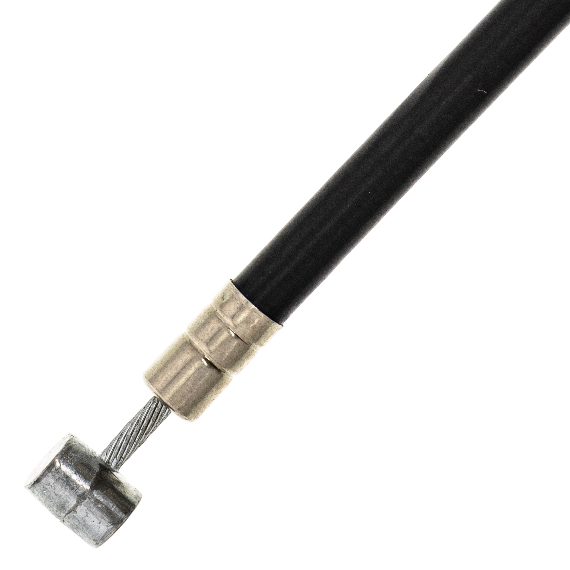 NICHE Front Brake Cable 45450-GN1-A21
