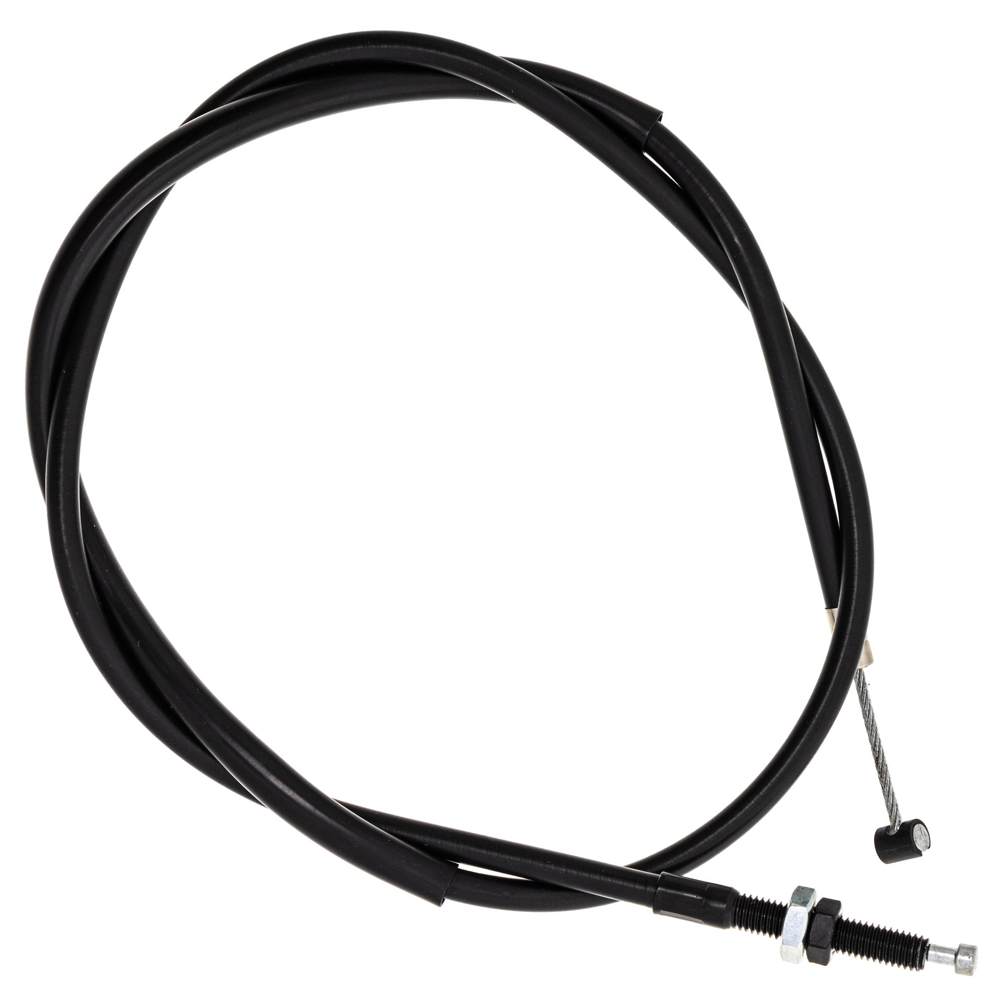 Clutch Cable for zOTHER CBR600F4i CBR600F4 NICHE 519-CCB2895L