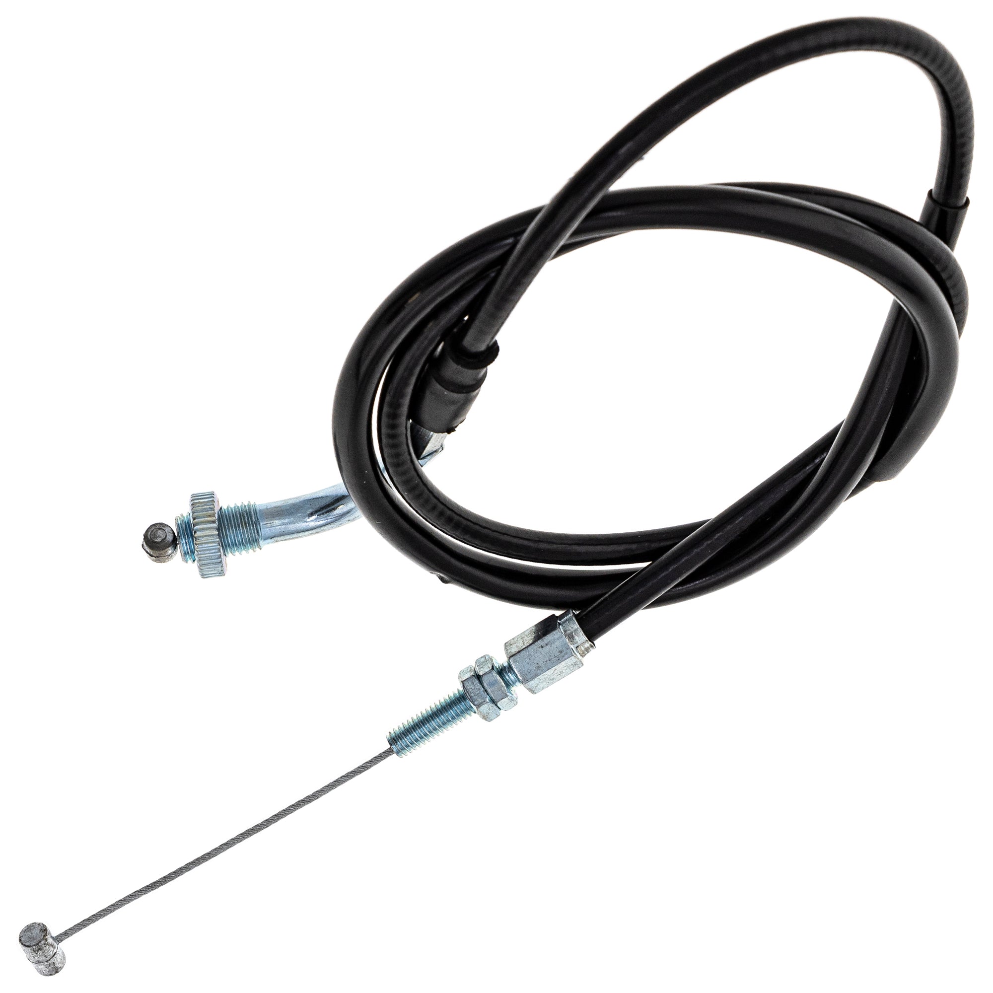 Pull Throttle Cable for Honda Shadow Aero 750 VT750C VT750CA