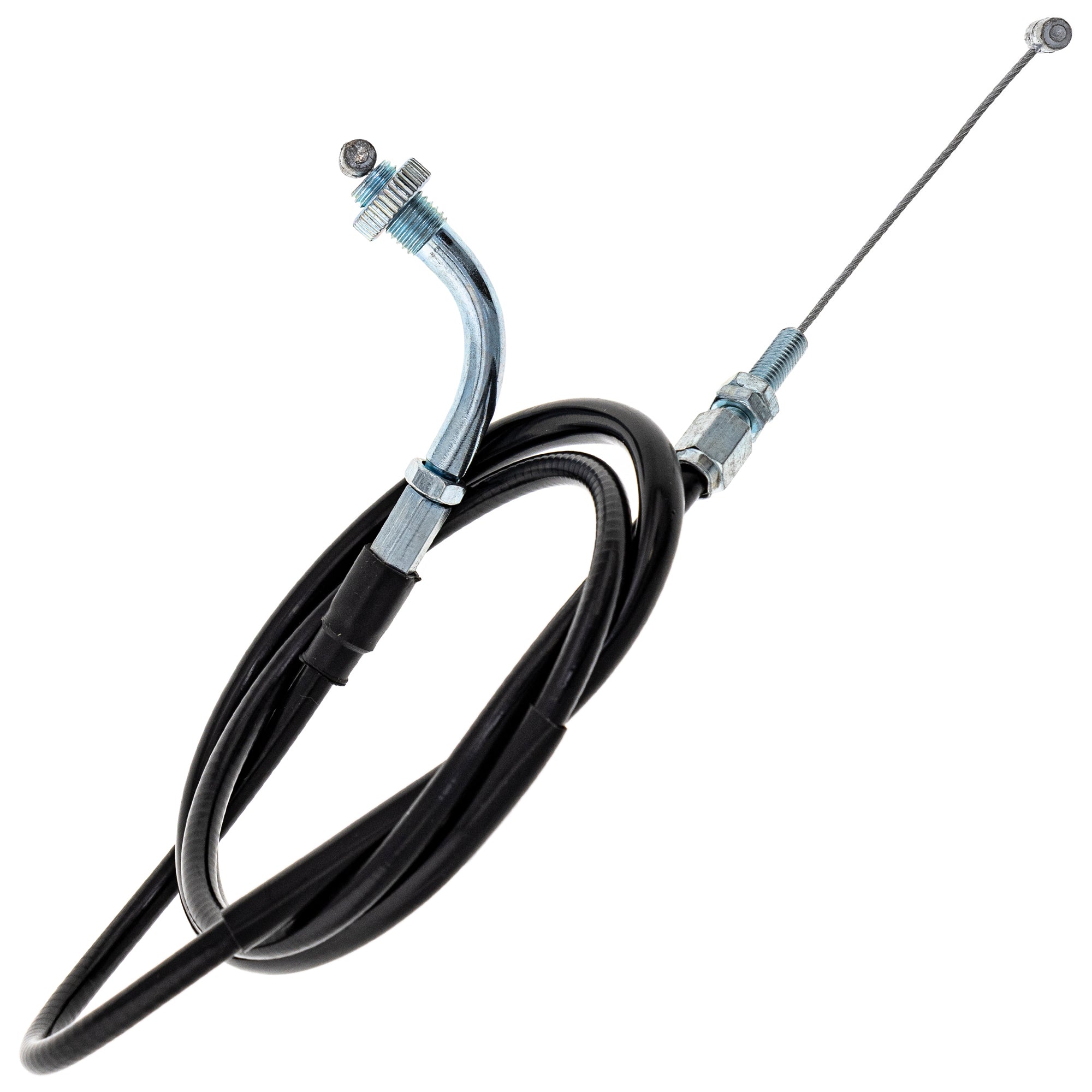 Pull Throttle Cable for Honda Shadow Aero 750 VT750C VT750CA