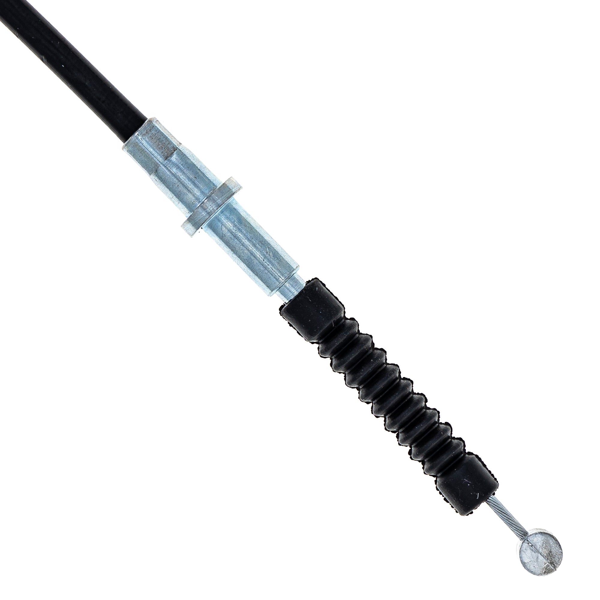 NICHE 519-CCB2897L Clutch Cable