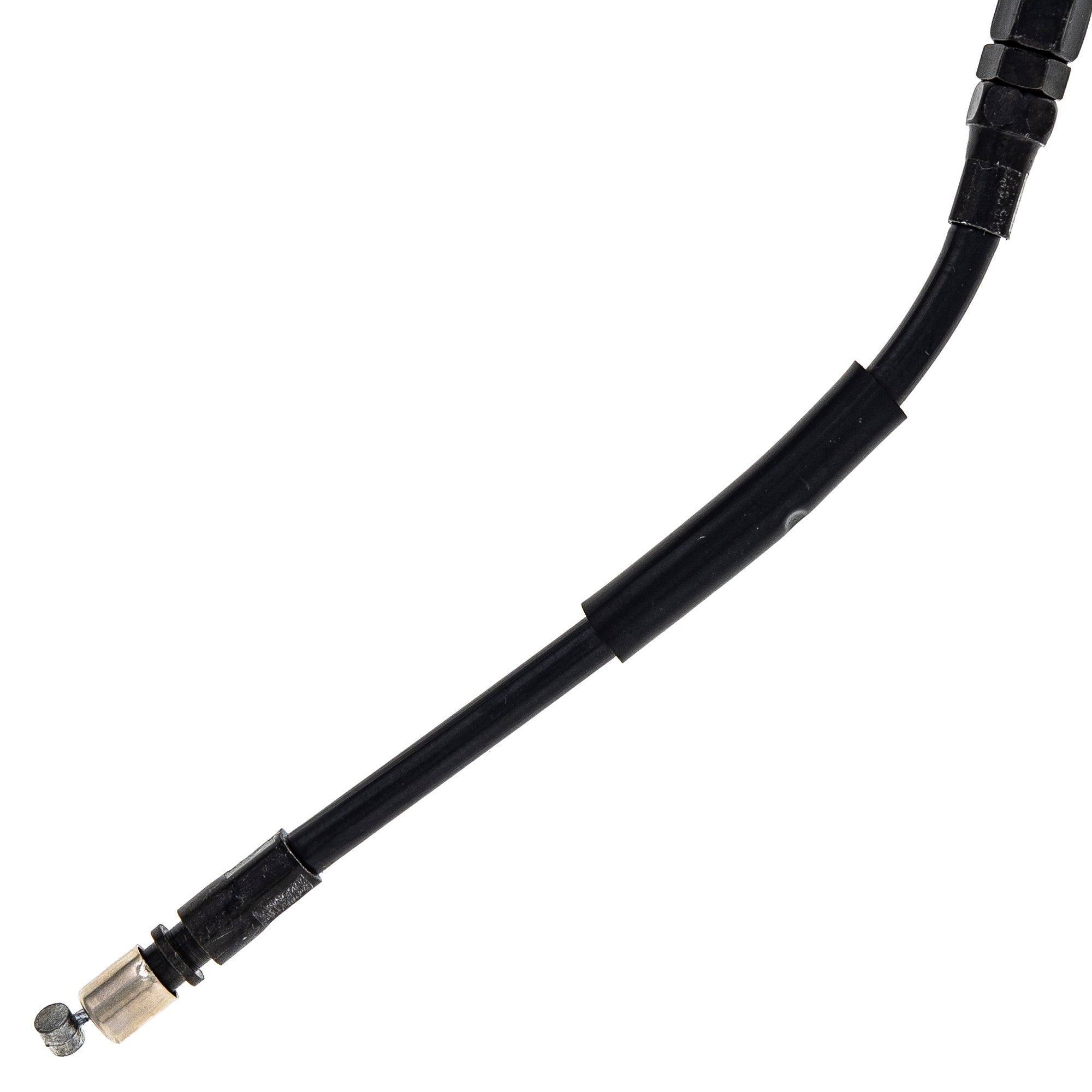 NICHE Choke Cable 54017-1080
