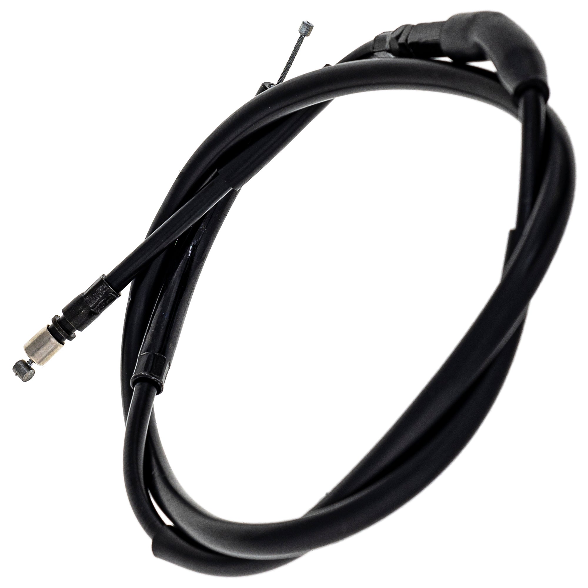 Choke Cable for Kawasaki Mojave 250 KSF250A 54017-1080 1987-2004