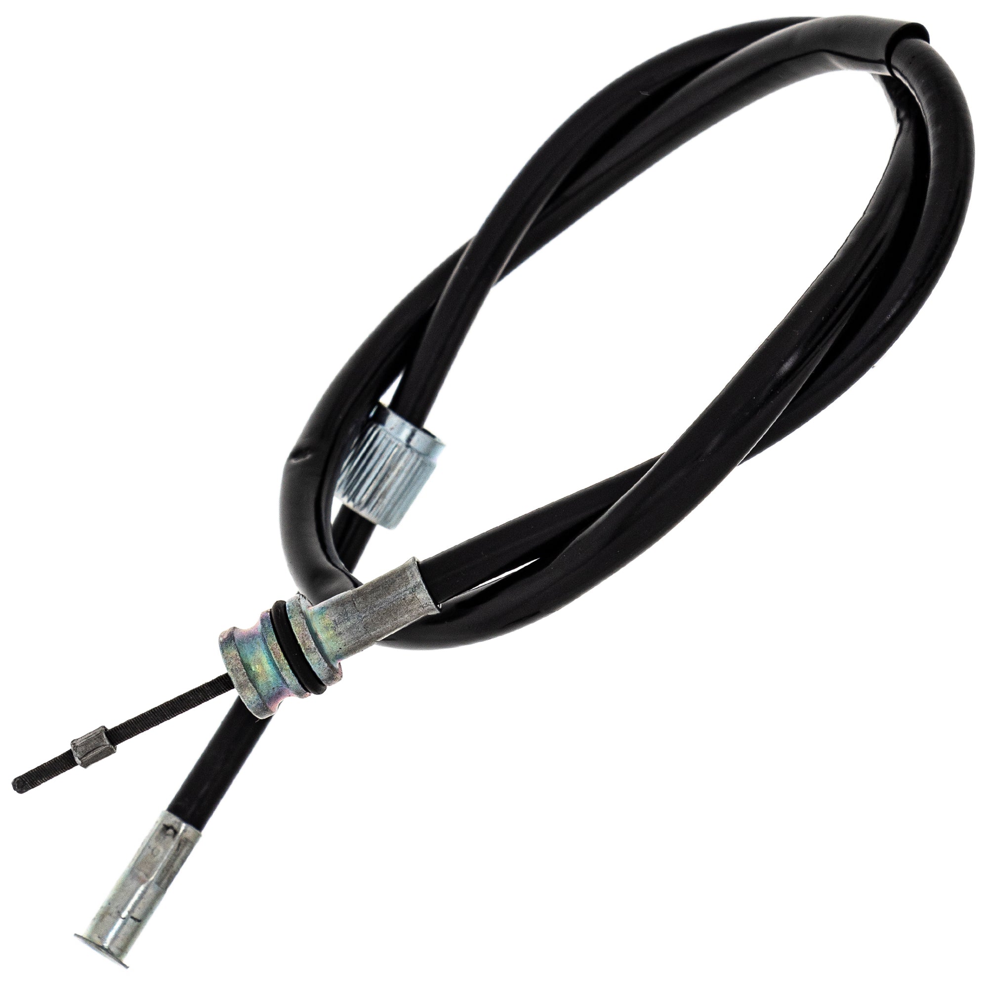 Speedometer Cable for Suzuki Katana 600 750 GSXR1100 GSXR750