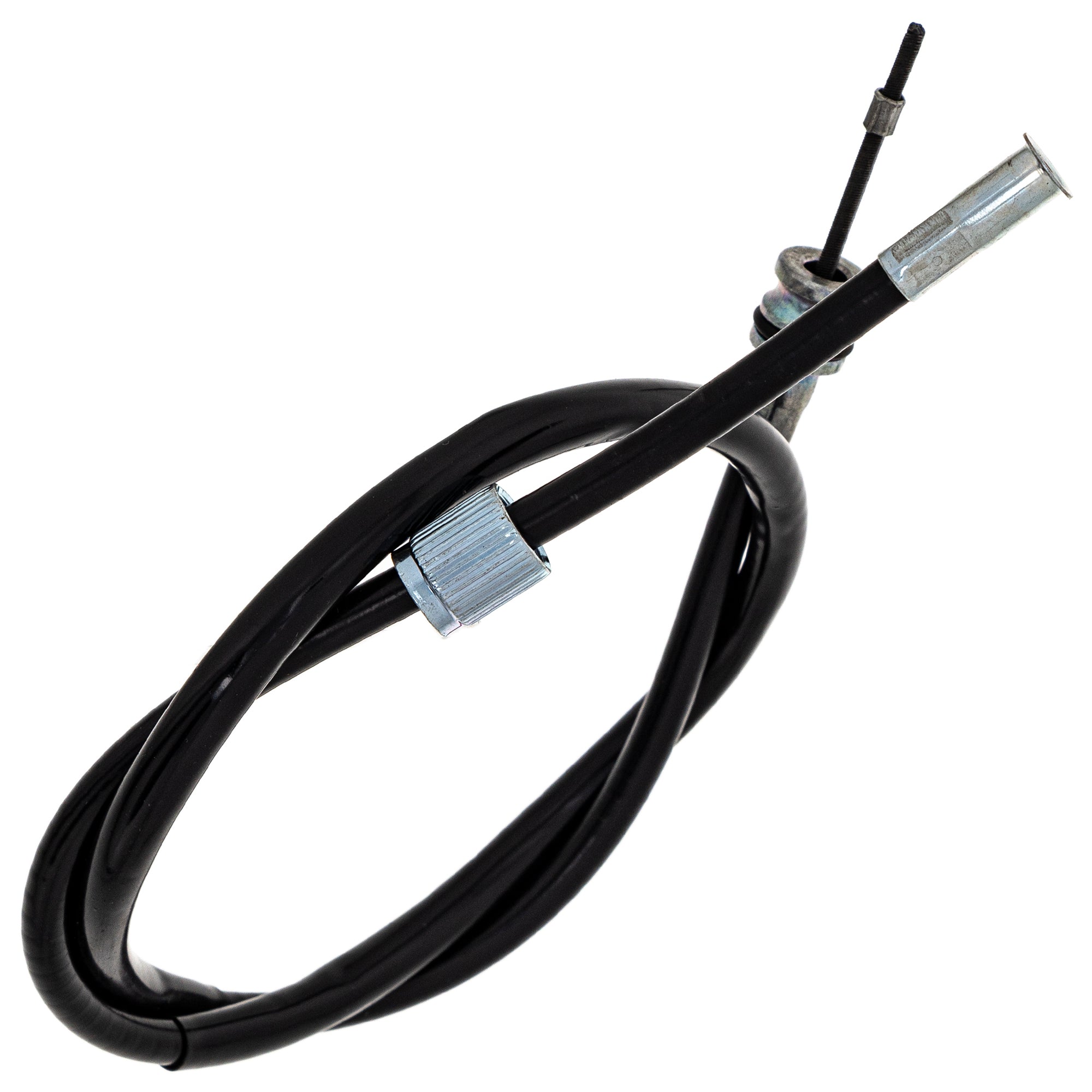 Speedometer Cable for Suzuki Katana 600 750 GSXR1100 GSXR750