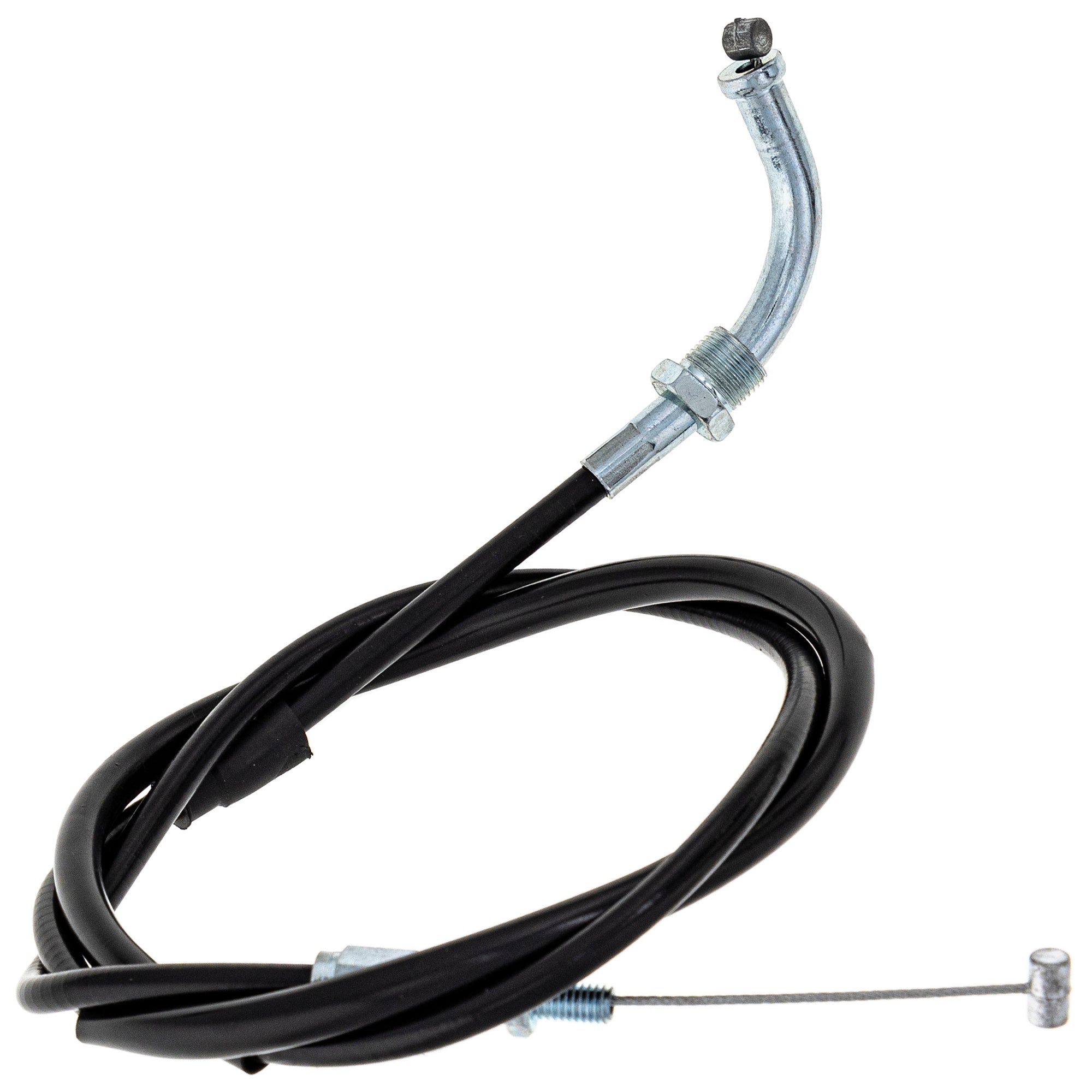 Push Throttle Cable for Honda Shadow Aero VT750C VT750CA 17910-MEG-000