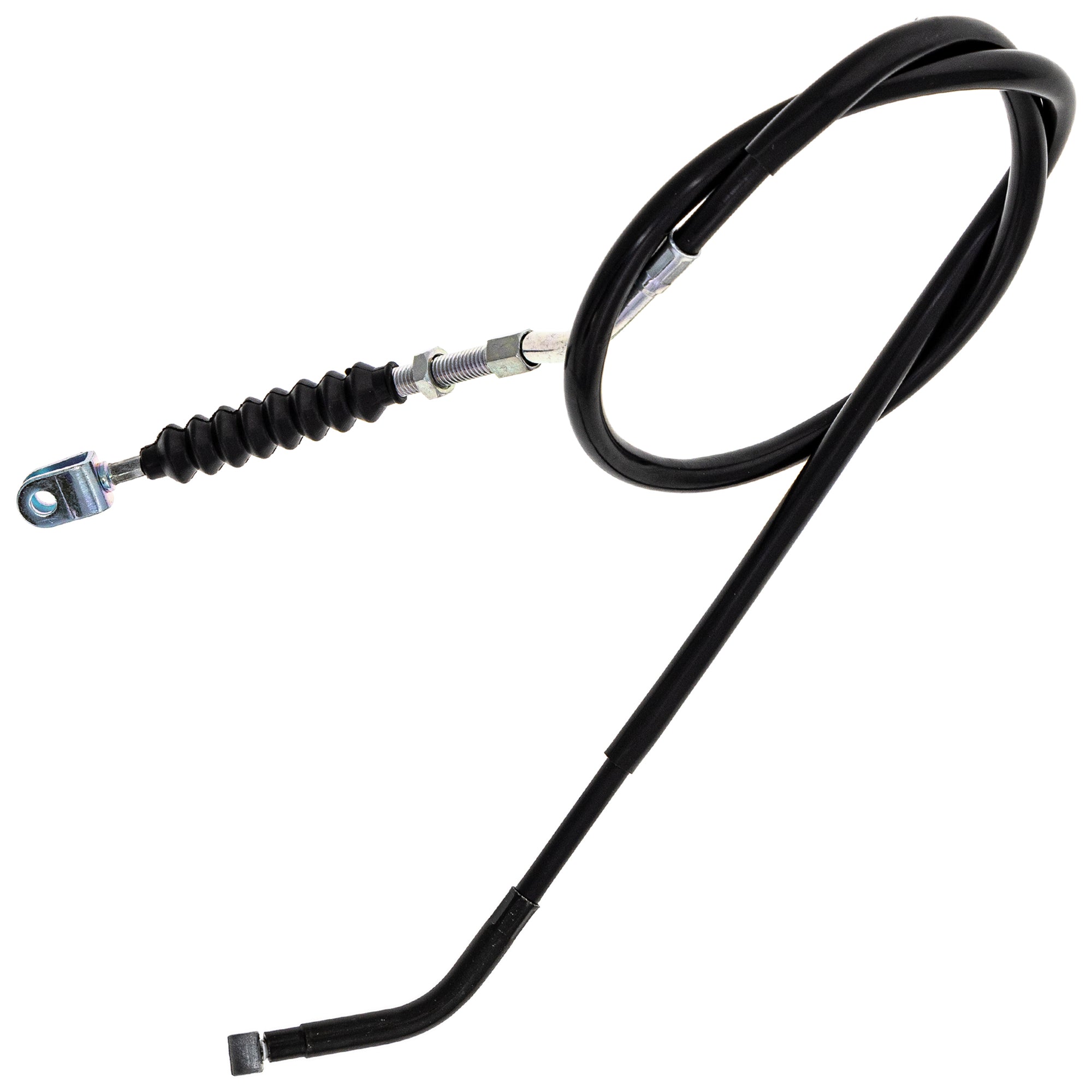 Clutch Cable for Suzuki GSXR600W 58200-17E00 Motorcycle