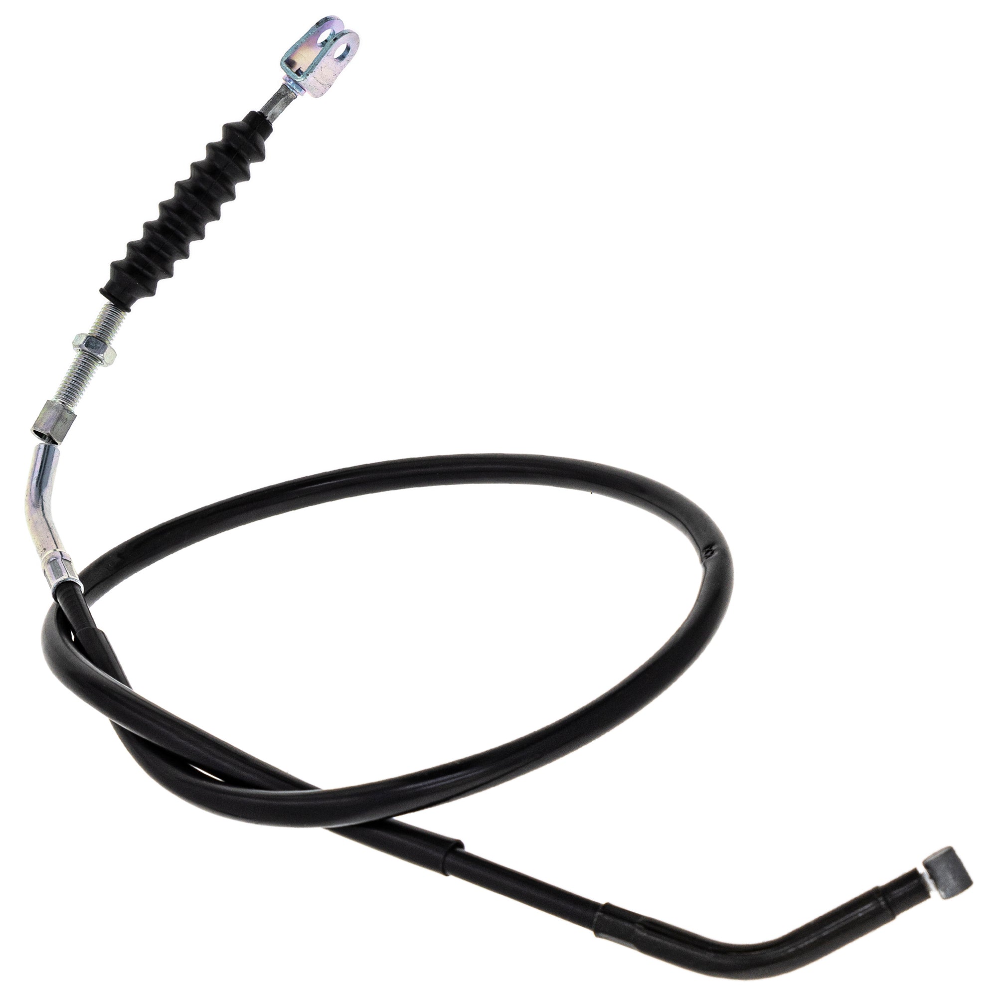 Clutch Cable for Suzuki GSXR600W 58200-17E00 Motorcycle