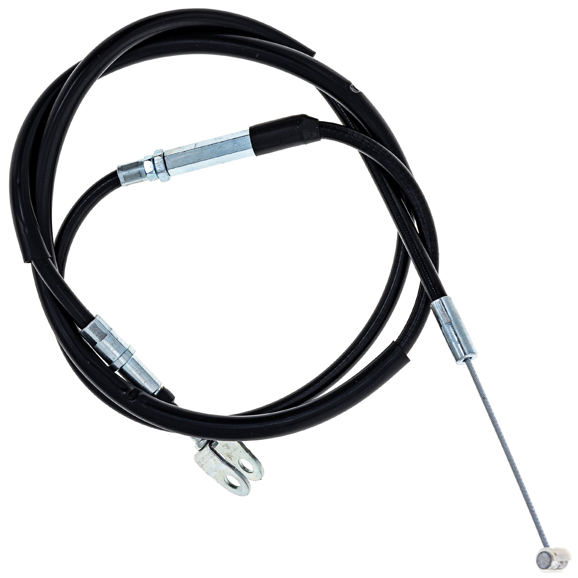 Clutch Cable for zOTHER DR200SE DR125SE NICHE 519-CCB2815L