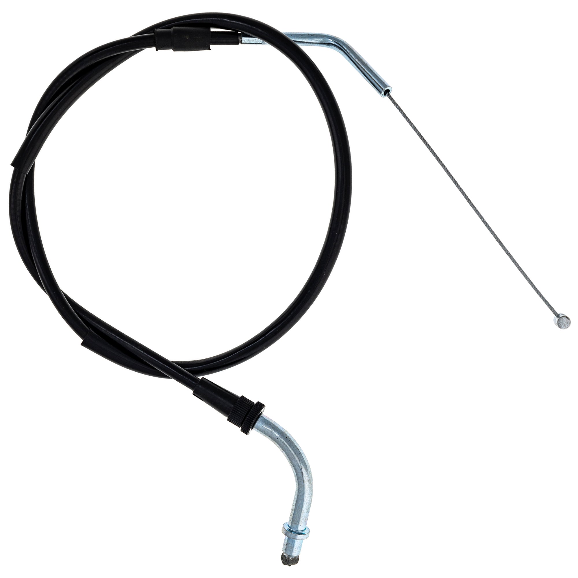 Throttle Cable for zOTHER Virago FZ600 NICHE 519-CCB2816L