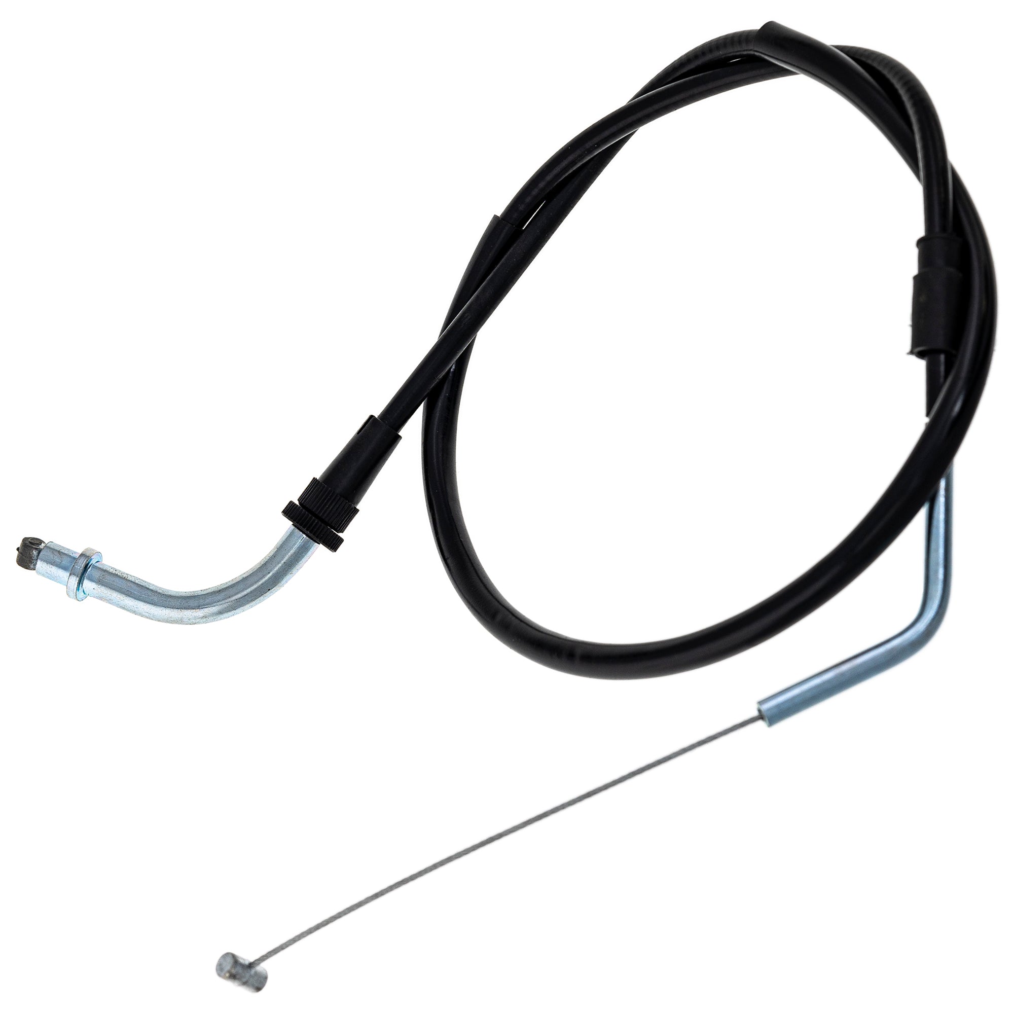 Throttle Cable for Yamaha FZ600 Virago 535 XV535 2NU-26311-00-00