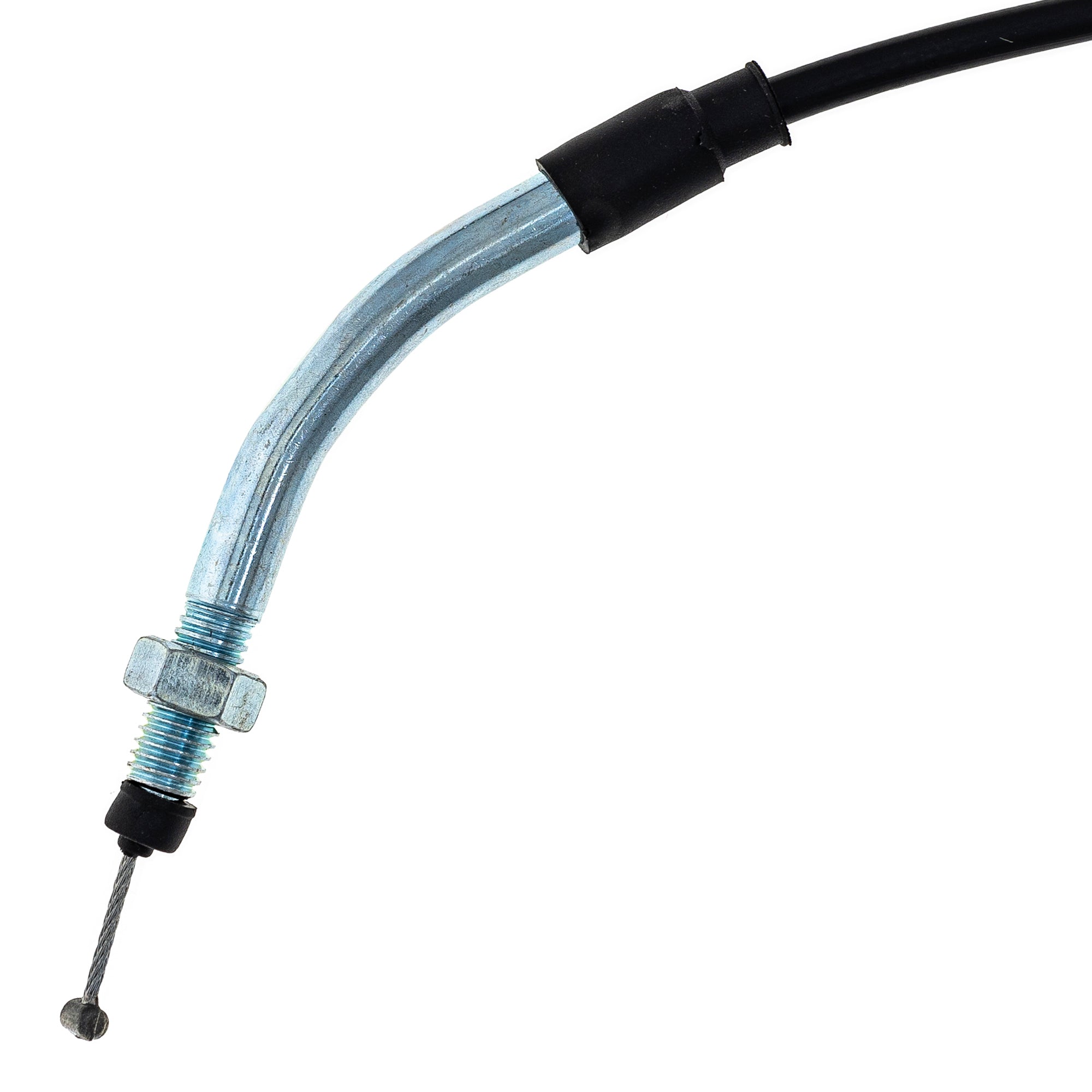 NICHE Choke Cable 17950-MM8-000