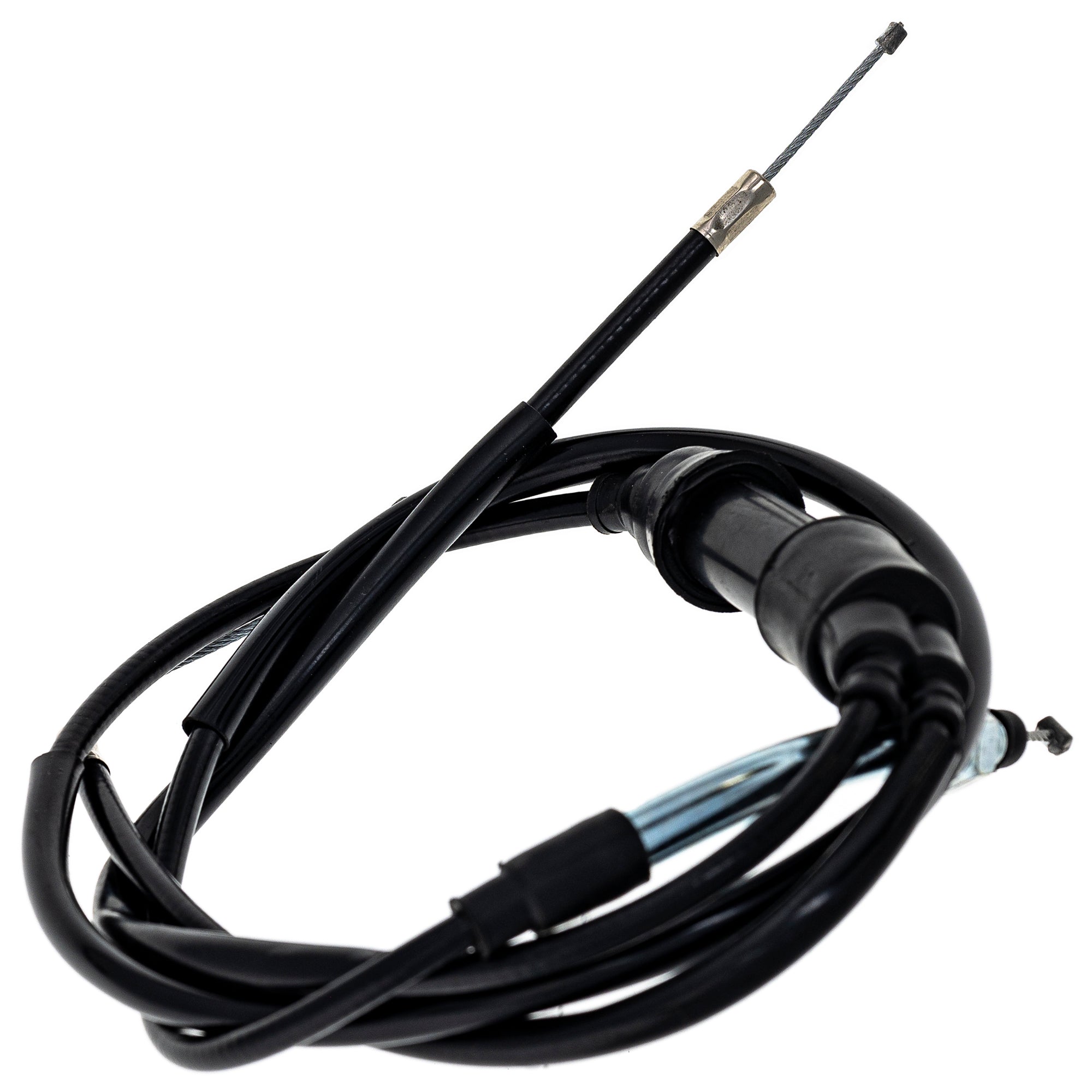 Choke Cable for Honda Shadow 1100 17950-MM8-000 17950-MAH-000