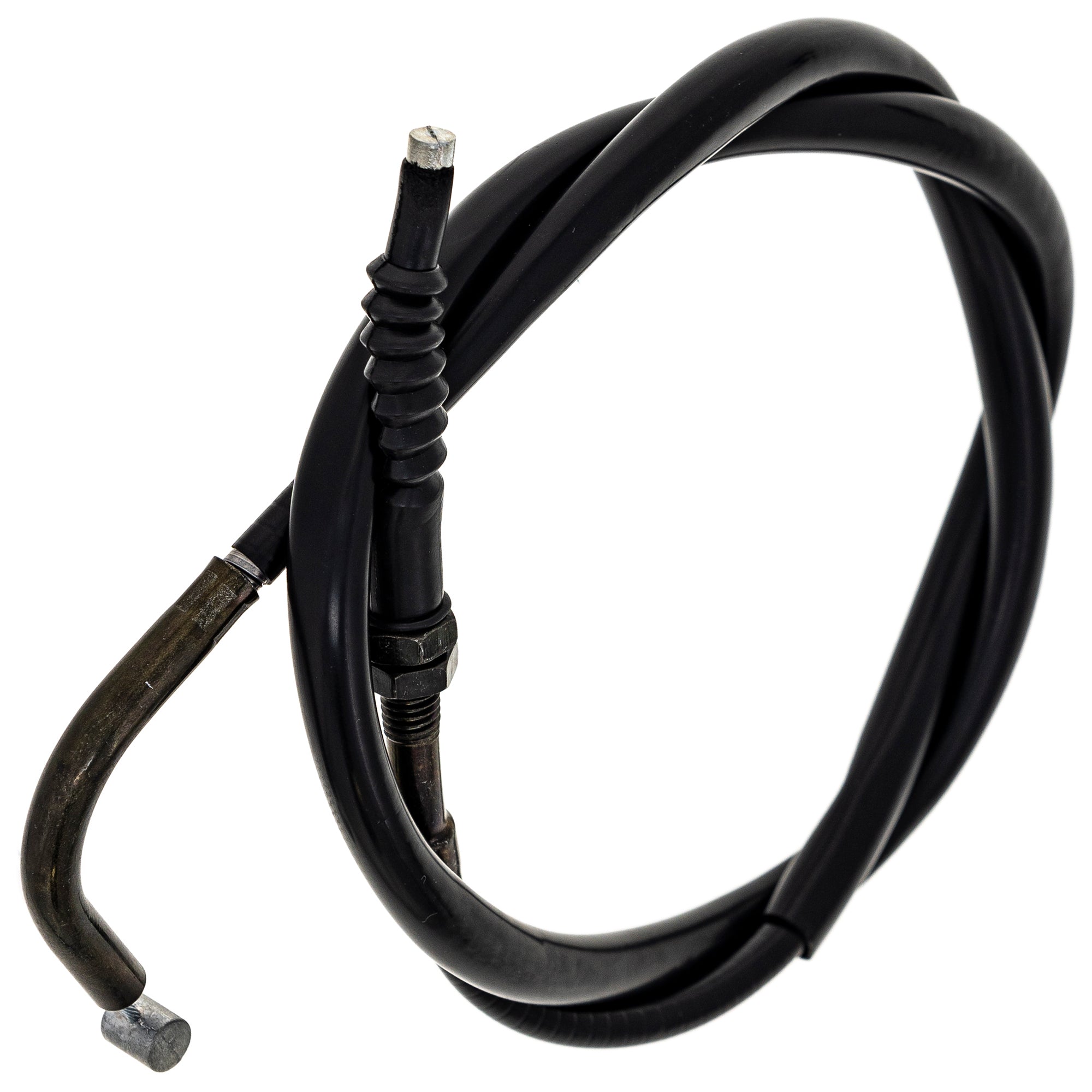 Clutch Cable for Kawasaki Ninja 500 Ninja 500R EX500A EX500D