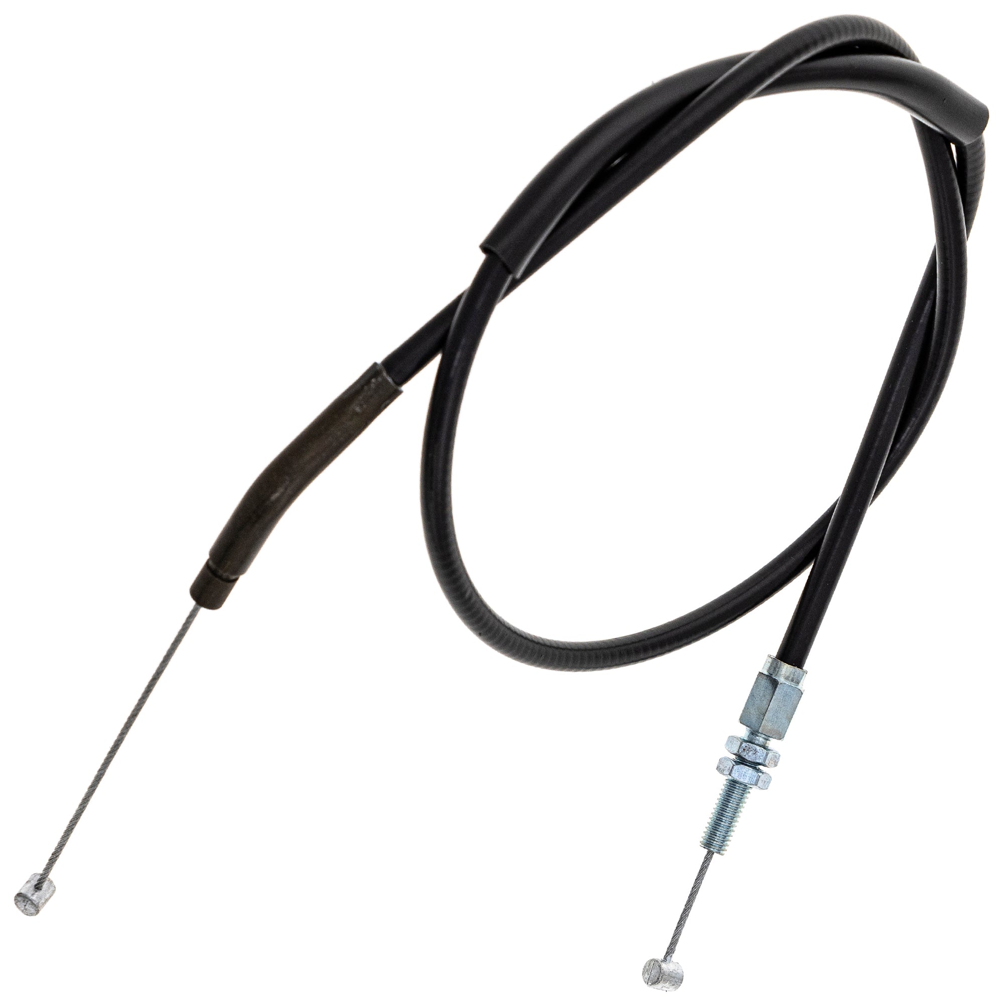Throttle Cable for Kawasaki Ninja 750R ZX10 ZX7 54012-1355 54012-1315