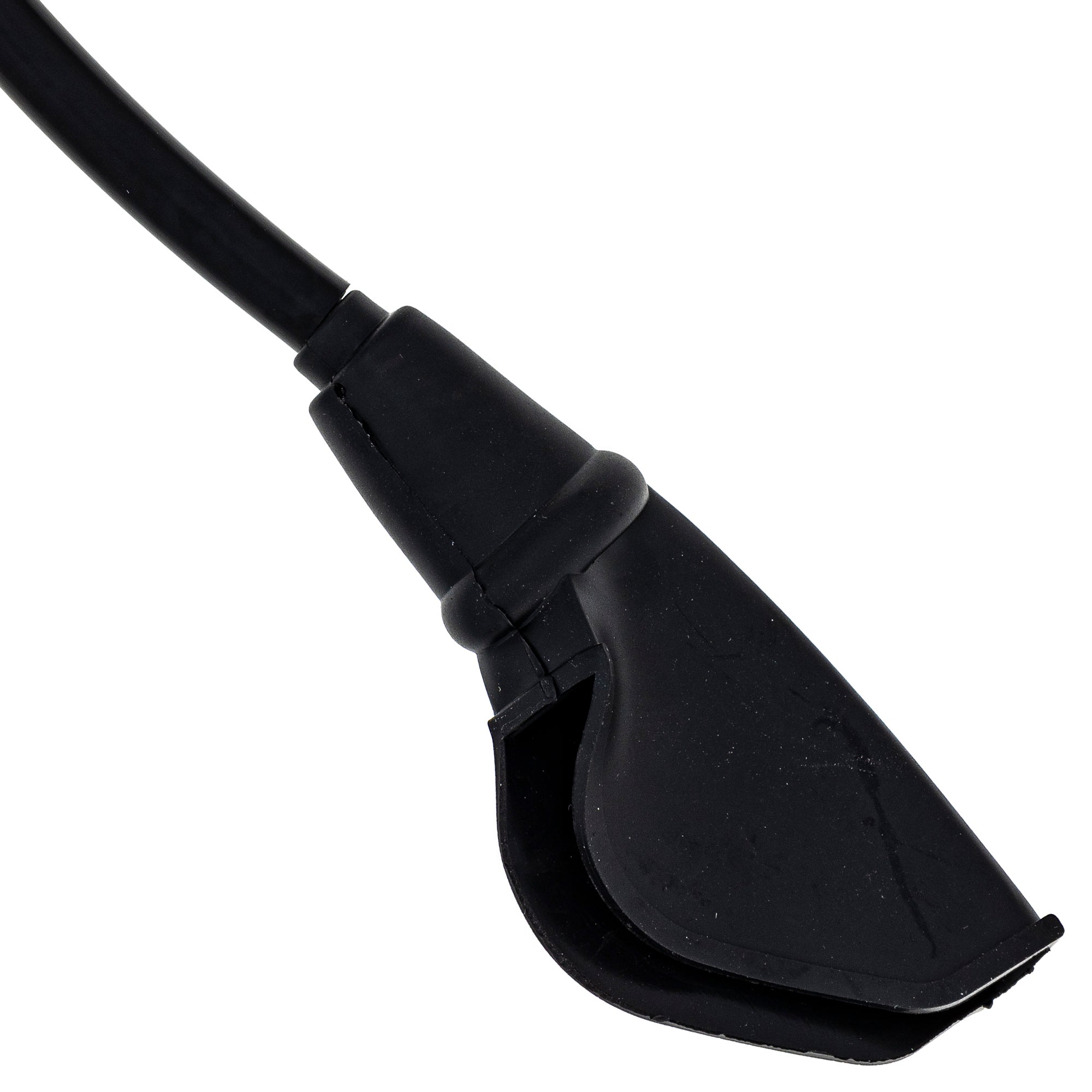 NICHE 519-CCB2937L Clutch Cable