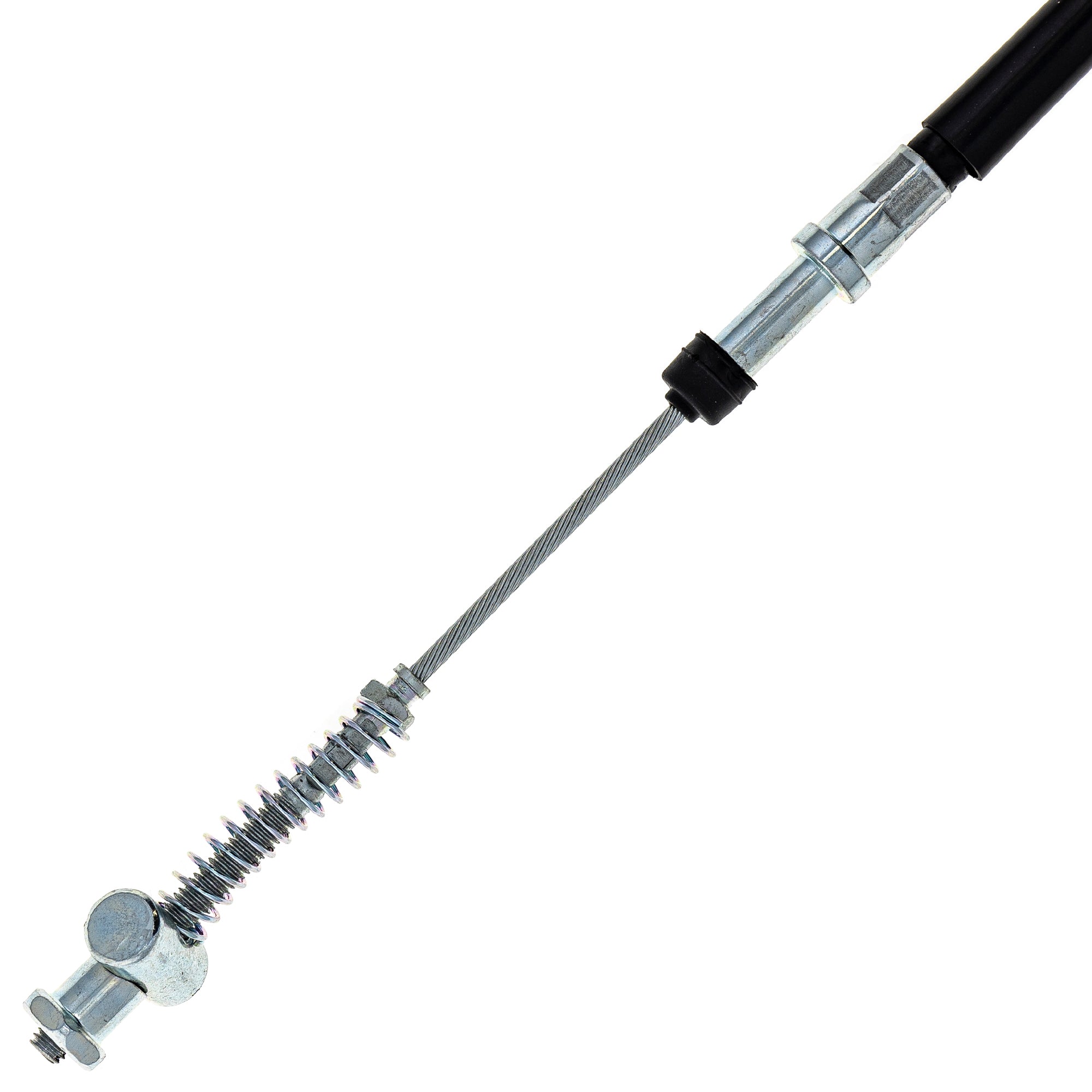 NICHE Rear Foot Brake Cable 54005-1154 54005-1140