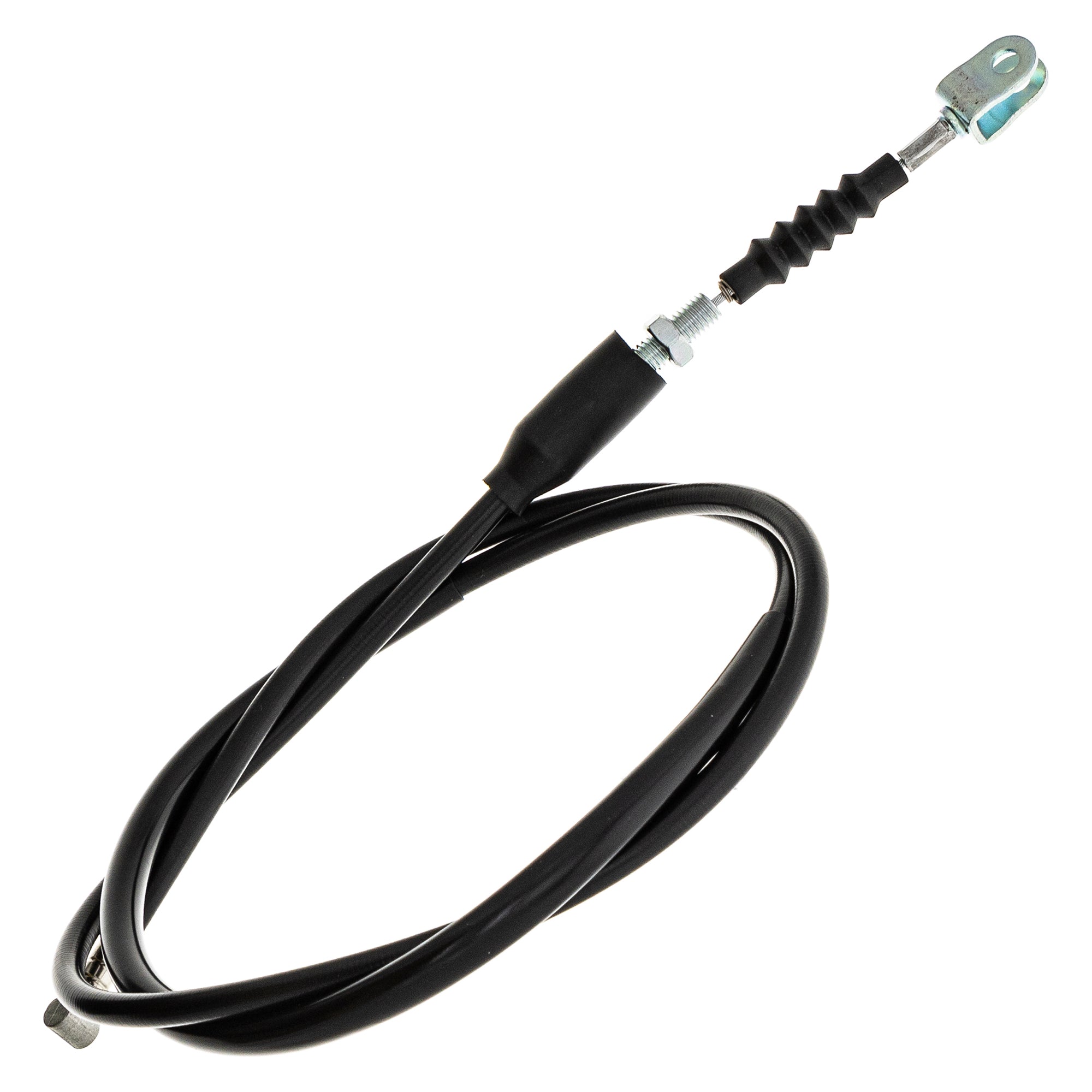 Clutch Cable for Suzuki GS1100E GS1100ES GS1150E 58200-45401