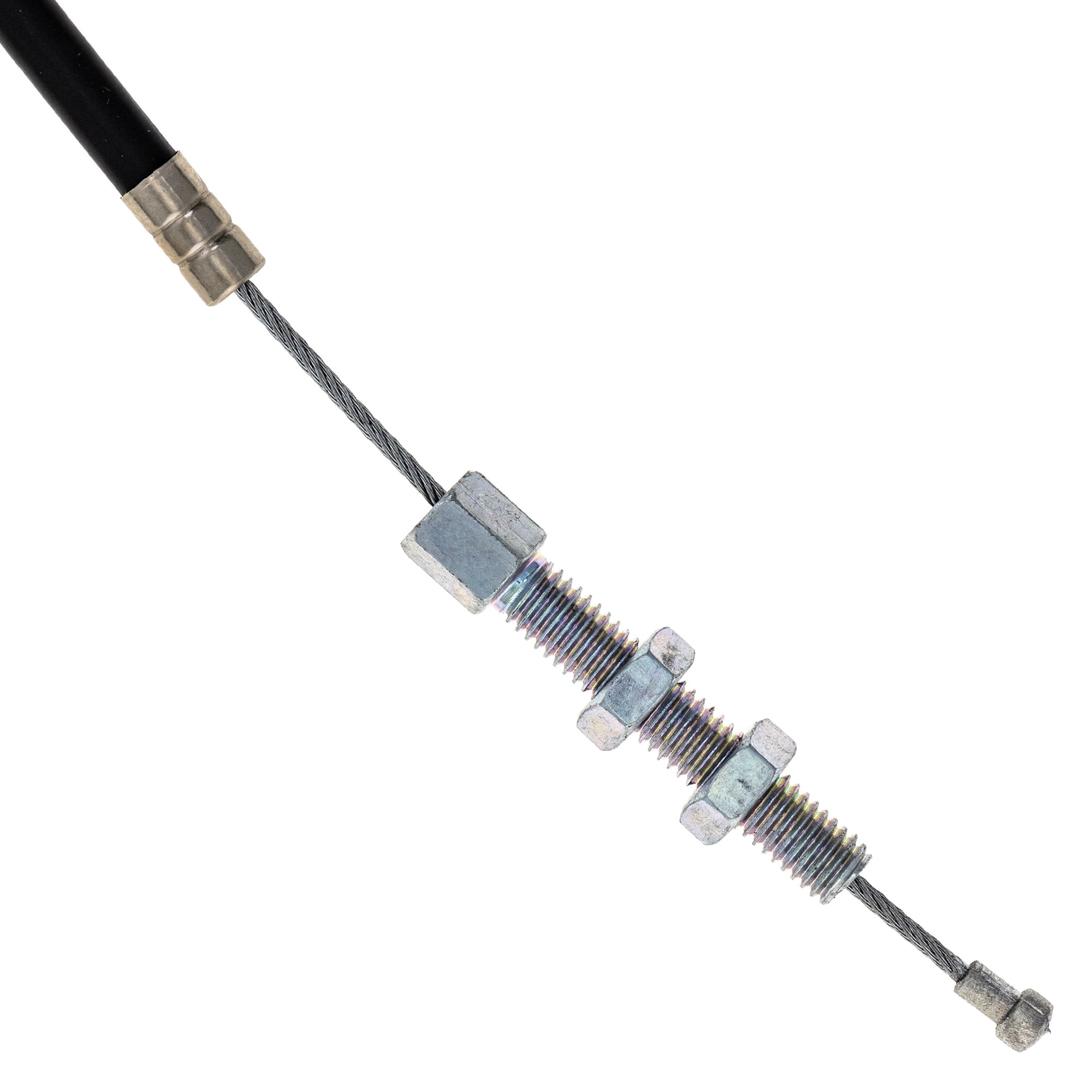 NICHE 519-CCB2945L Clutch Cable