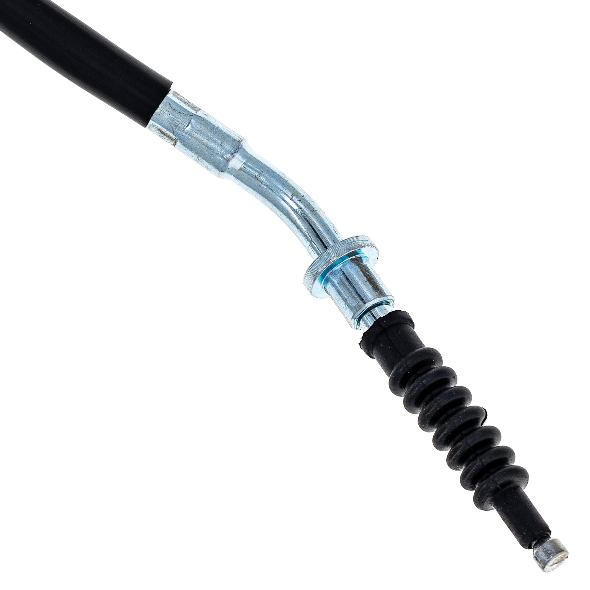 NICHE 519-CCB2946L Clutch Cable