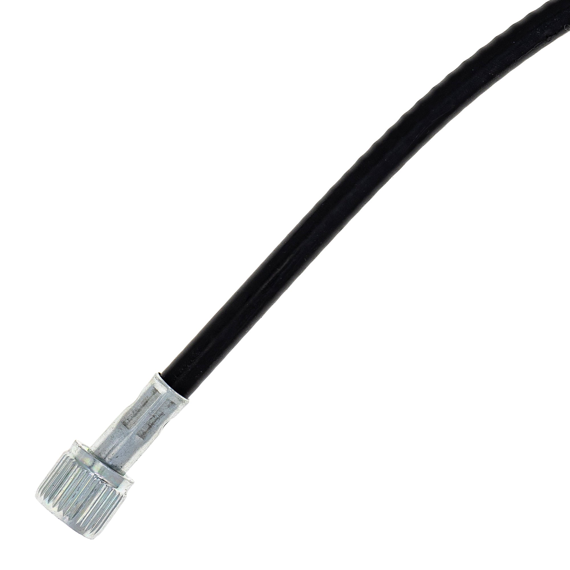 NICHE Tachometer Cable 5Y1-83560-00-00 4PT-83560-01-00