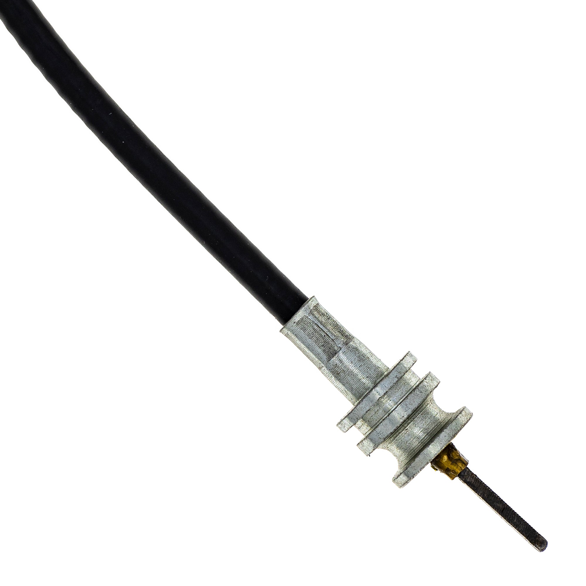 NICHE 519-CCB2947L Tachometer Cable