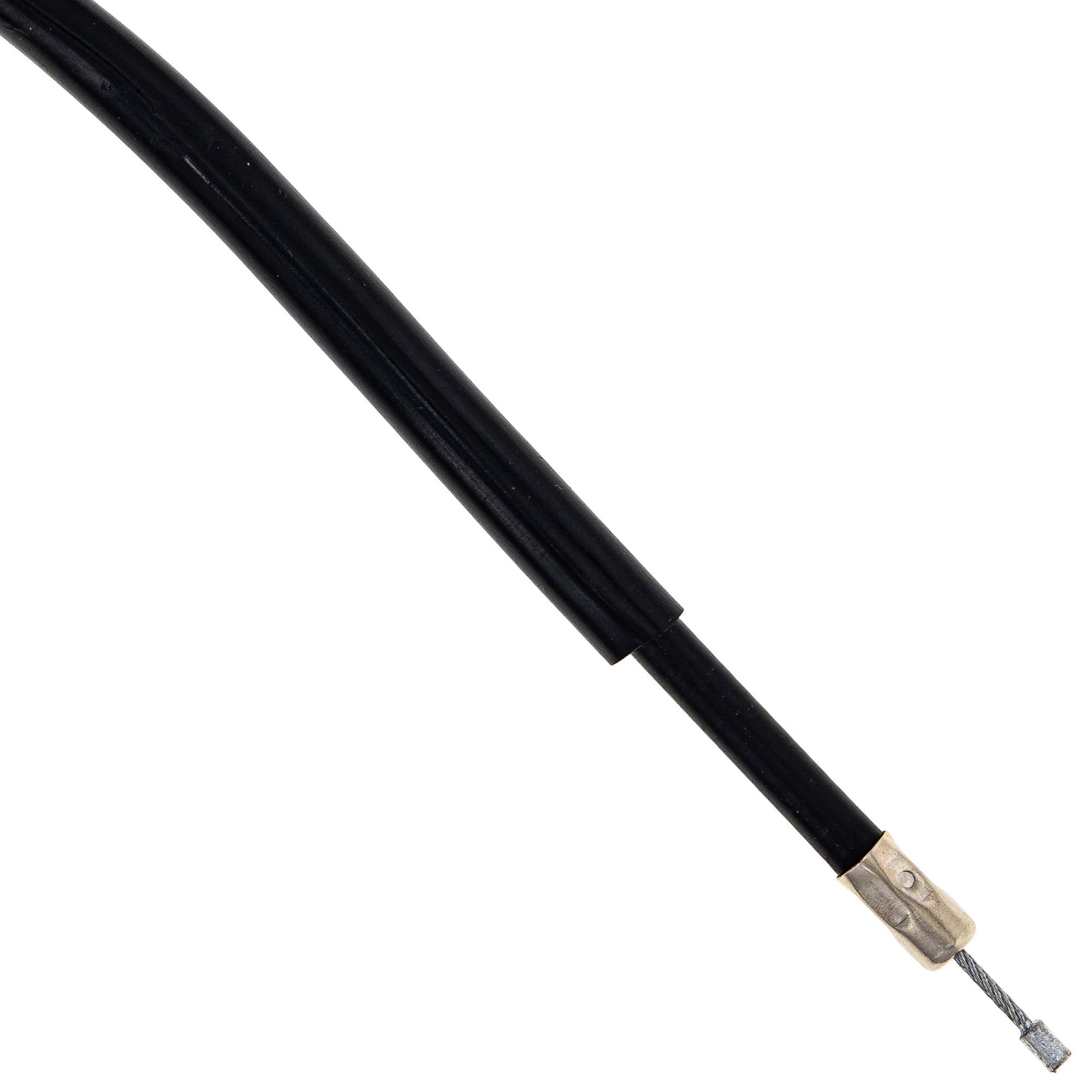 NICHE 519-CCB2949L Throttle Cable