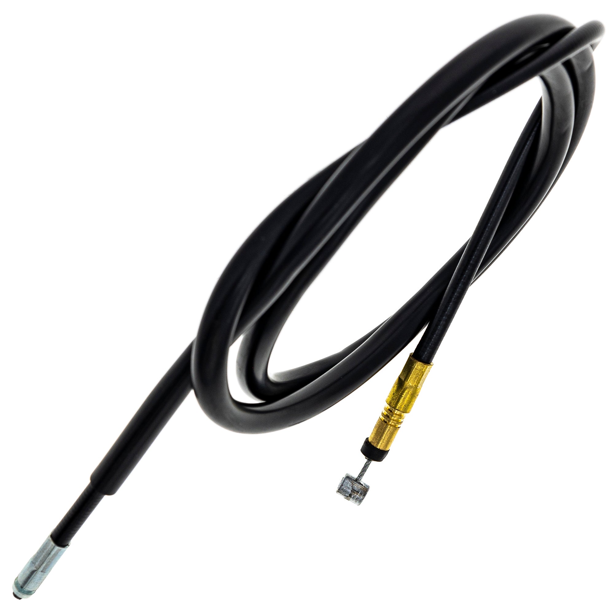 Choke Cable for Honda FourTrax 350 TRX350 TRX350D 17950-HA7-921