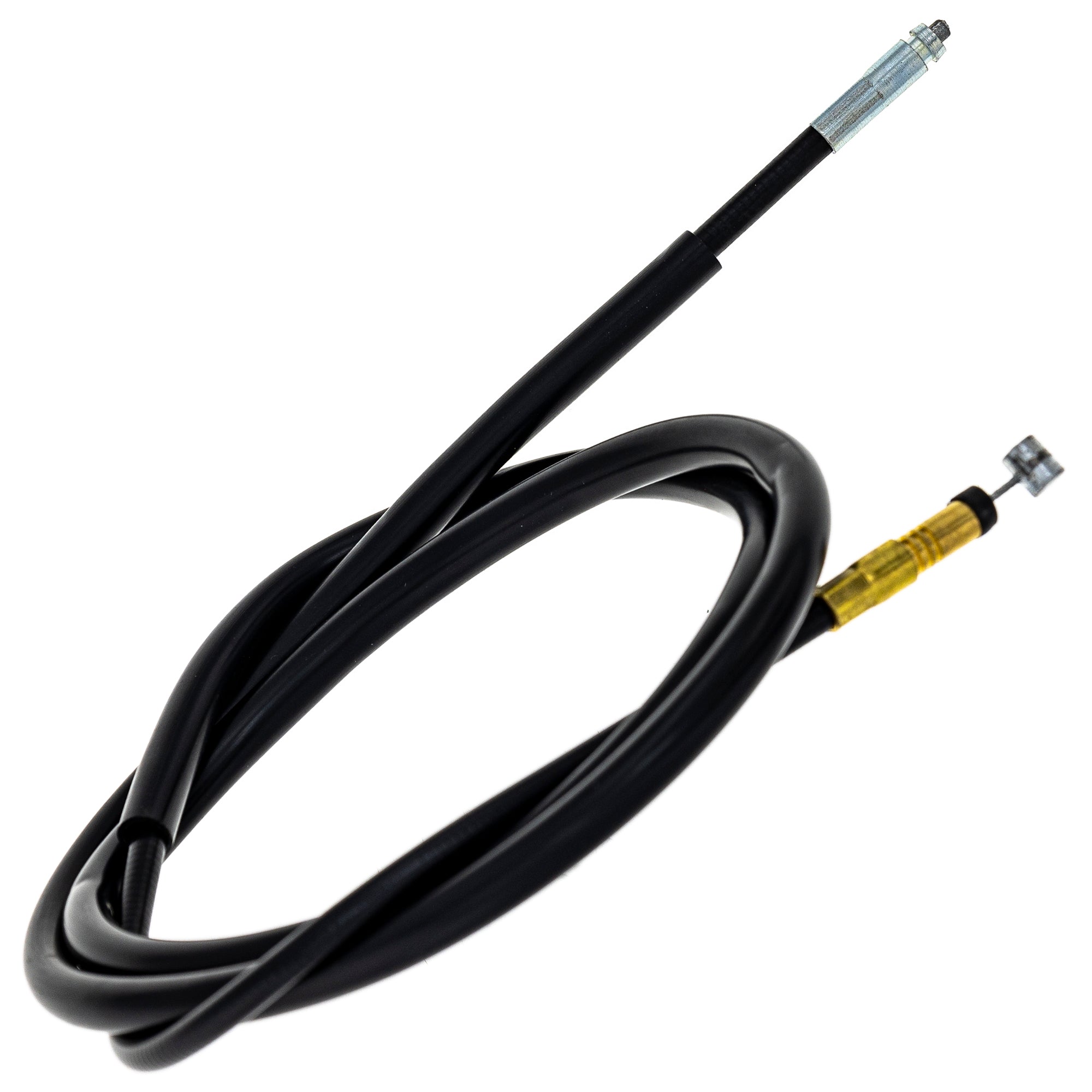 Choke Cable for Honda FourTrax 350 TRX350 TRX350D 17950-HA7-921