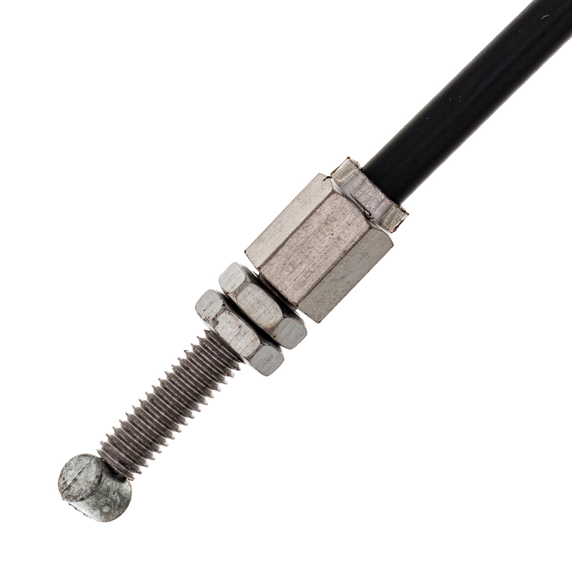 NICHE Throttle Cable 17910-MCH-000