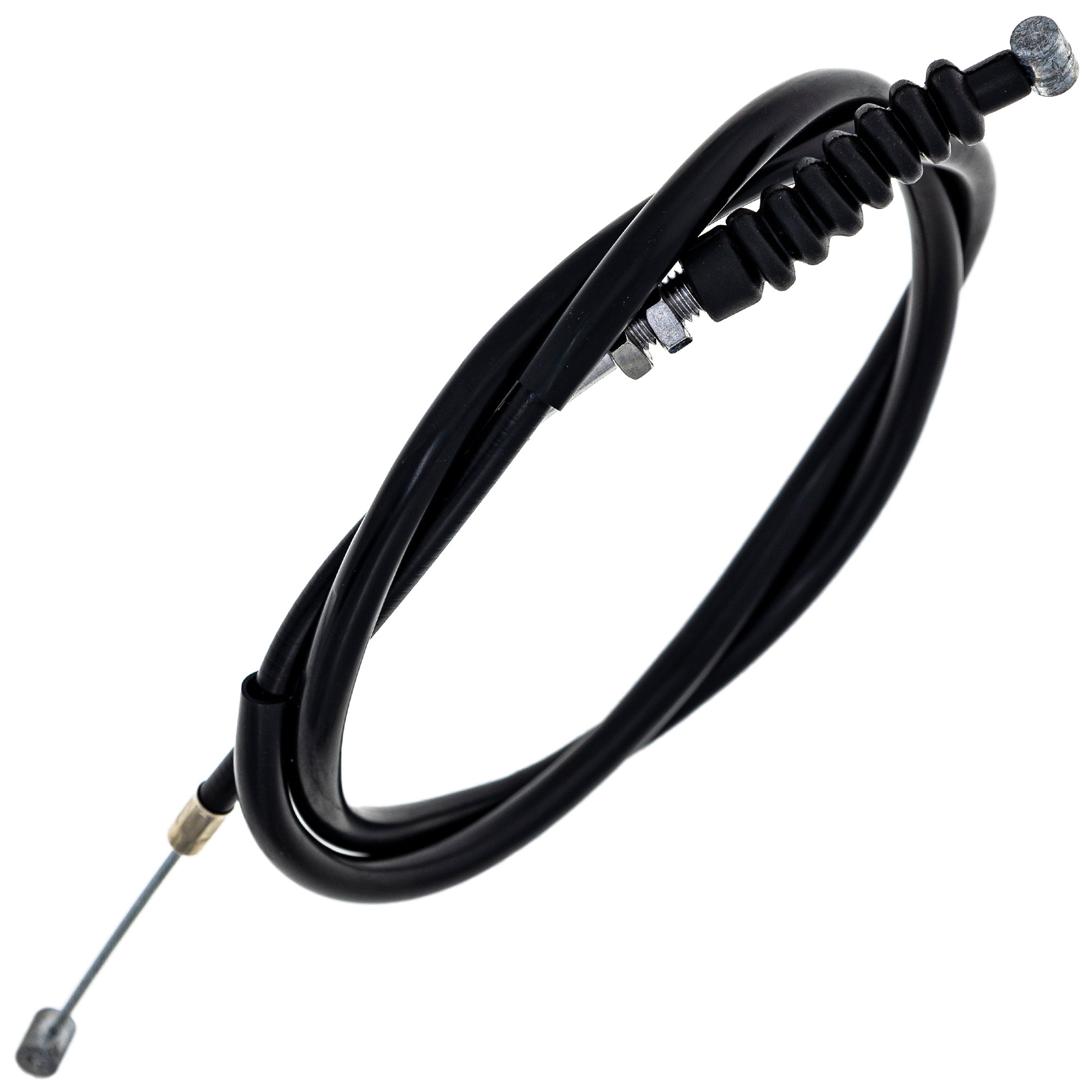 Clutch Cable for Suzuki Quadsport 230 250 DR250SE DR350SE 58200-22A02