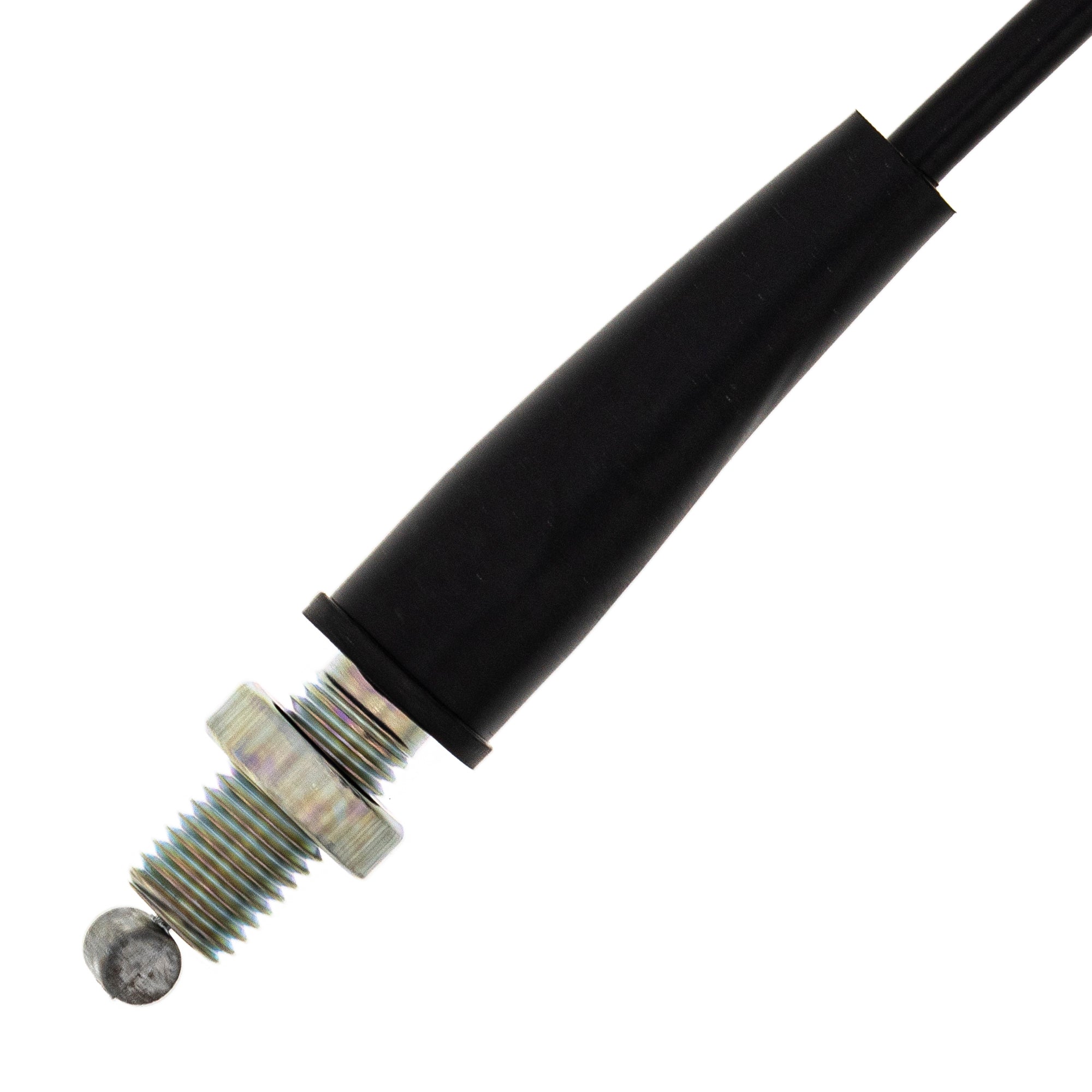 NICHE Throttle Cable 17910-GS2-600 17910-GC4-730